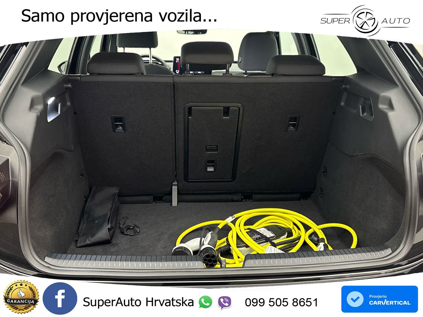 Volkswagen ID.3 Pro 62 kWh (204 KS) LED+GR SJED+ACC