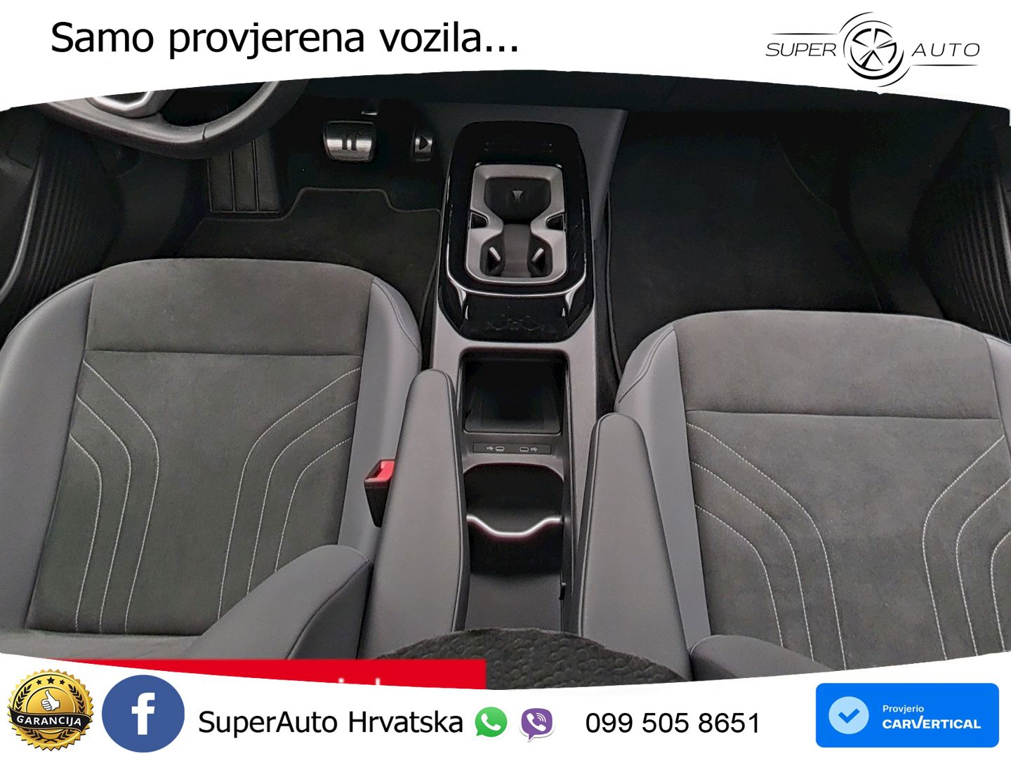 Volkswagen ID.4 Pro 82 kWh (286 KS)