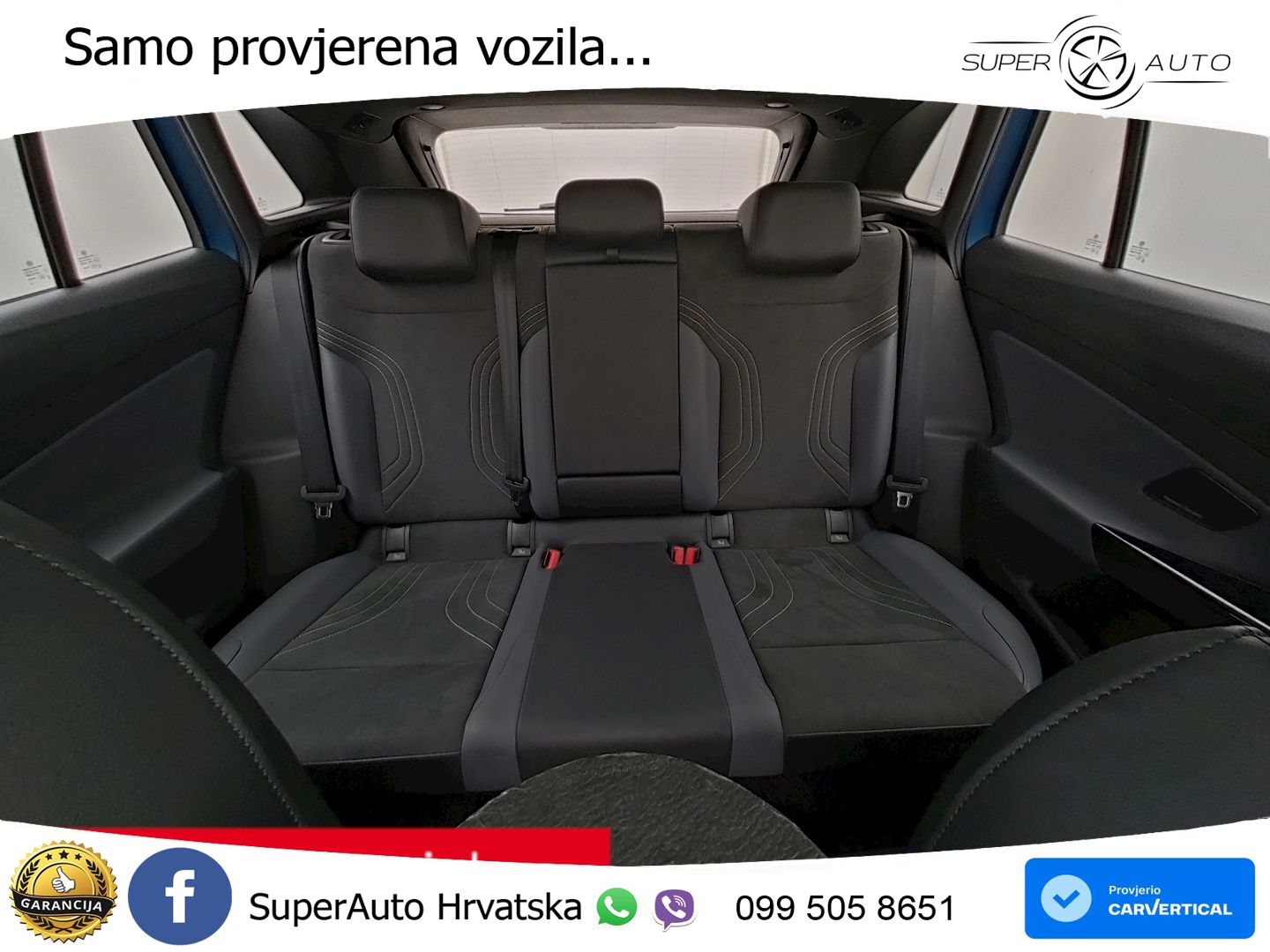 Volkswagen ID.4 Pro 82 kWh (286 KS)