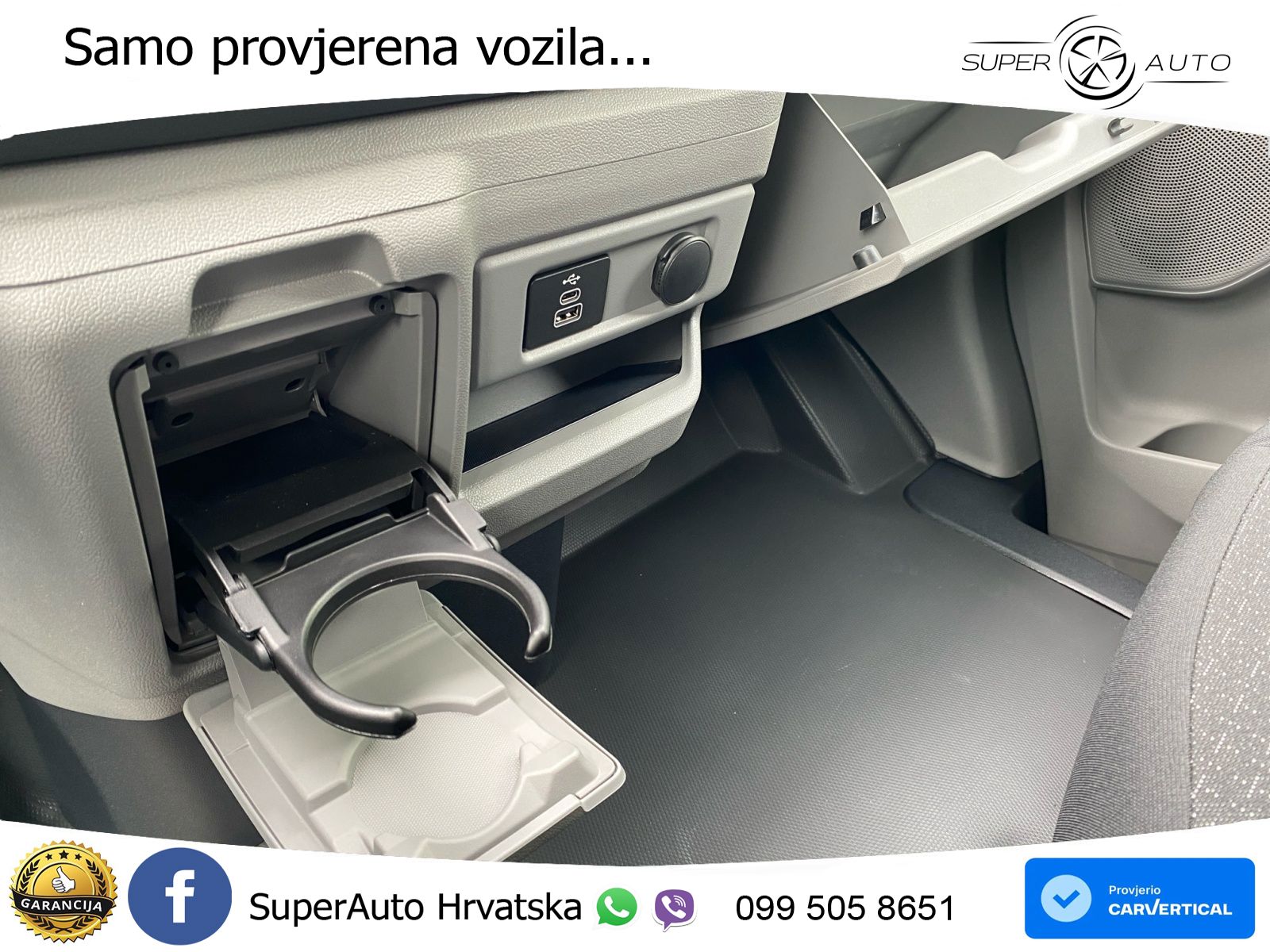 Ford Transit 136 KS