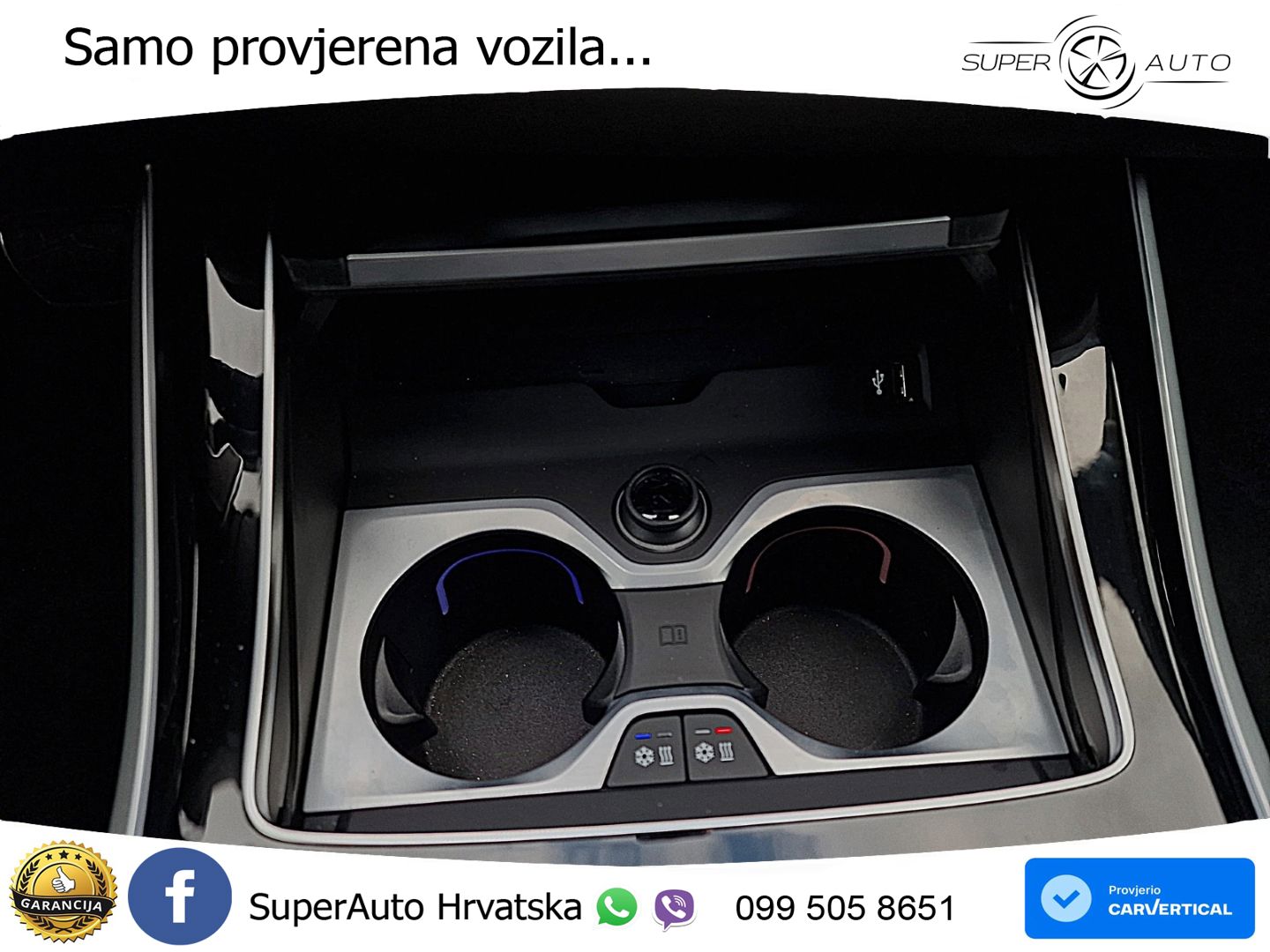 BMW X5 40d (352 KS) xDrive Steptronic LED+GR SJED+ACC