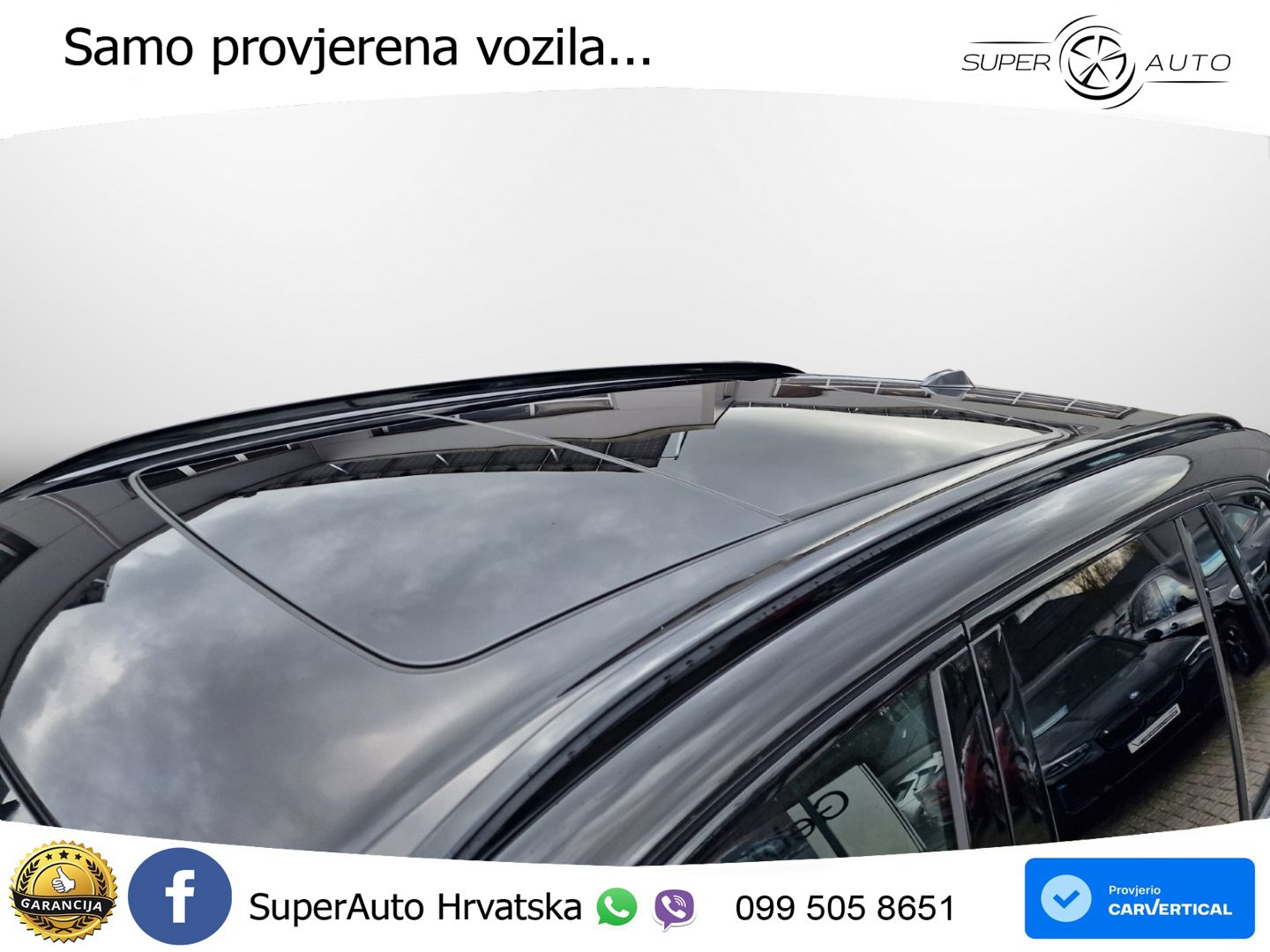 BMW X5 40d (352 KS) xDrive Steptronic LED+GR SJED+ACC