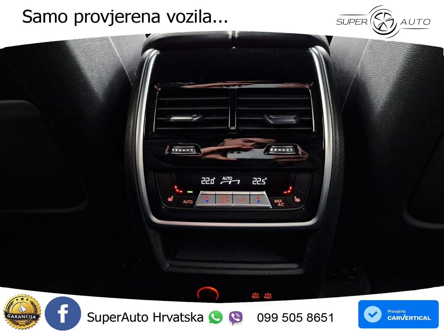 BMW X5 40d (352 KS) xDrive Steptronic LED+GR SJED+ACC
