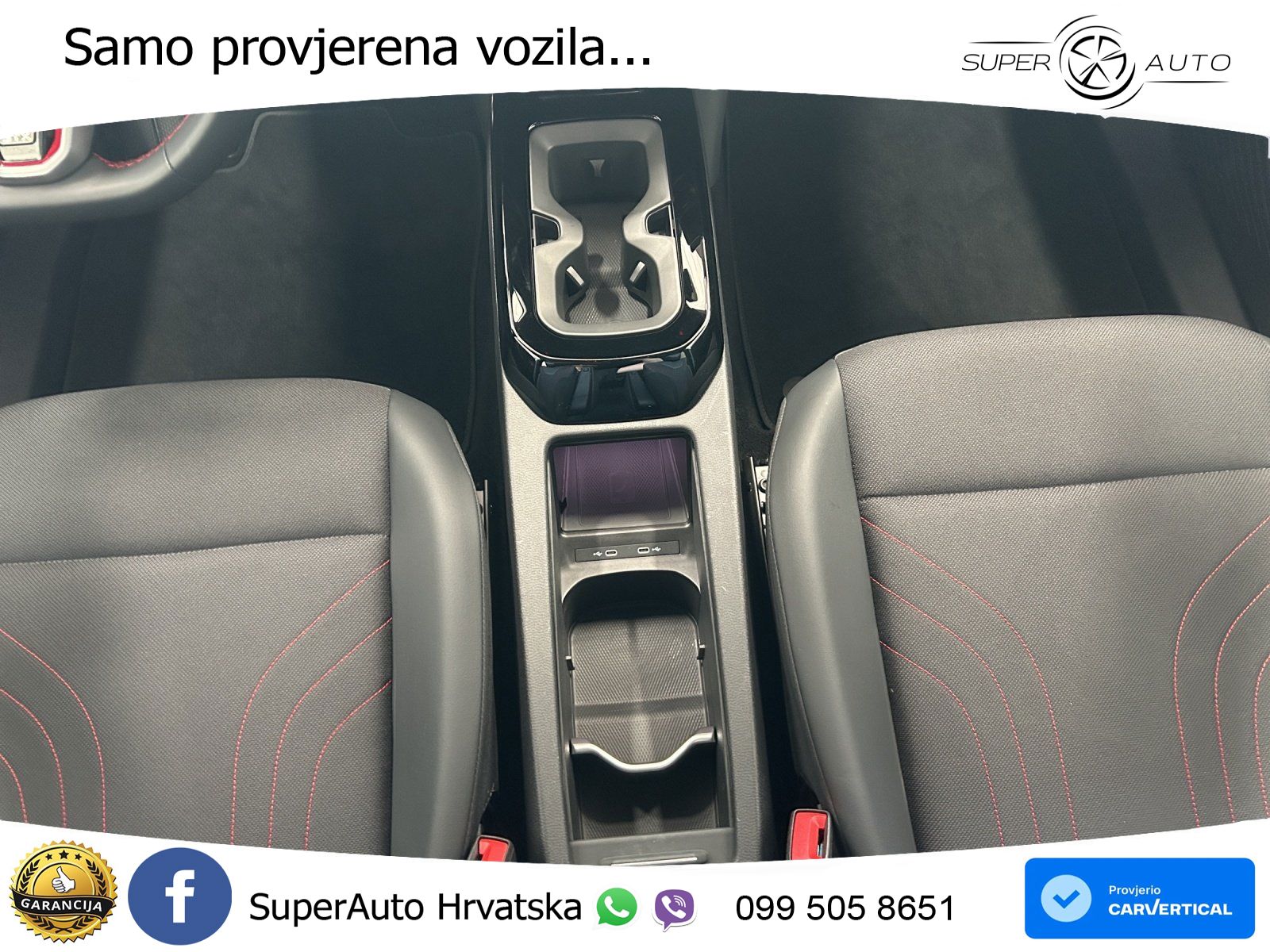 Volkswagen ID.4 GTX 82 kWh (340 KS) 4MOTION