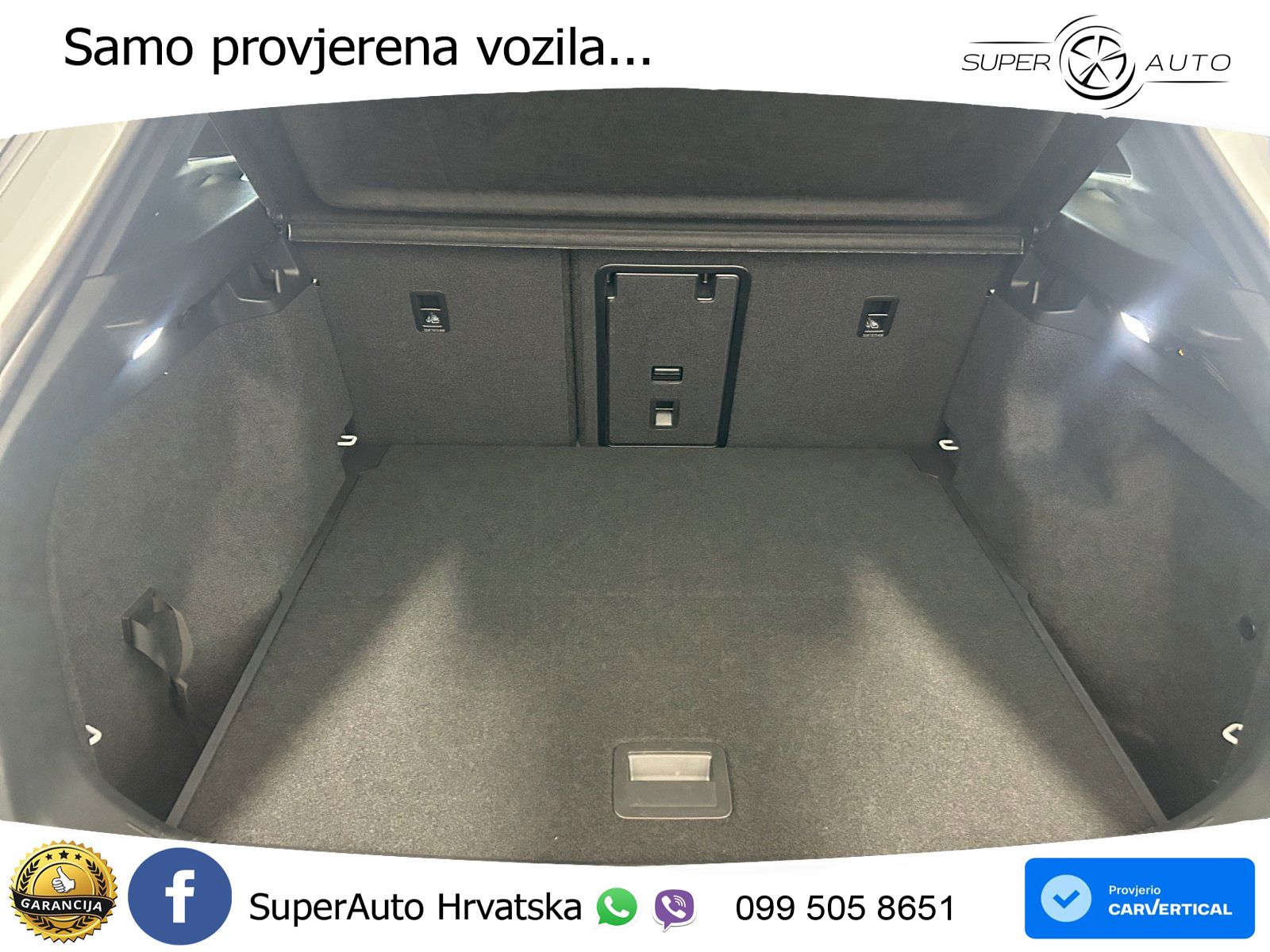 Volkswagen ID.4 GTX 82 kWh (340 KS) 4MOTION