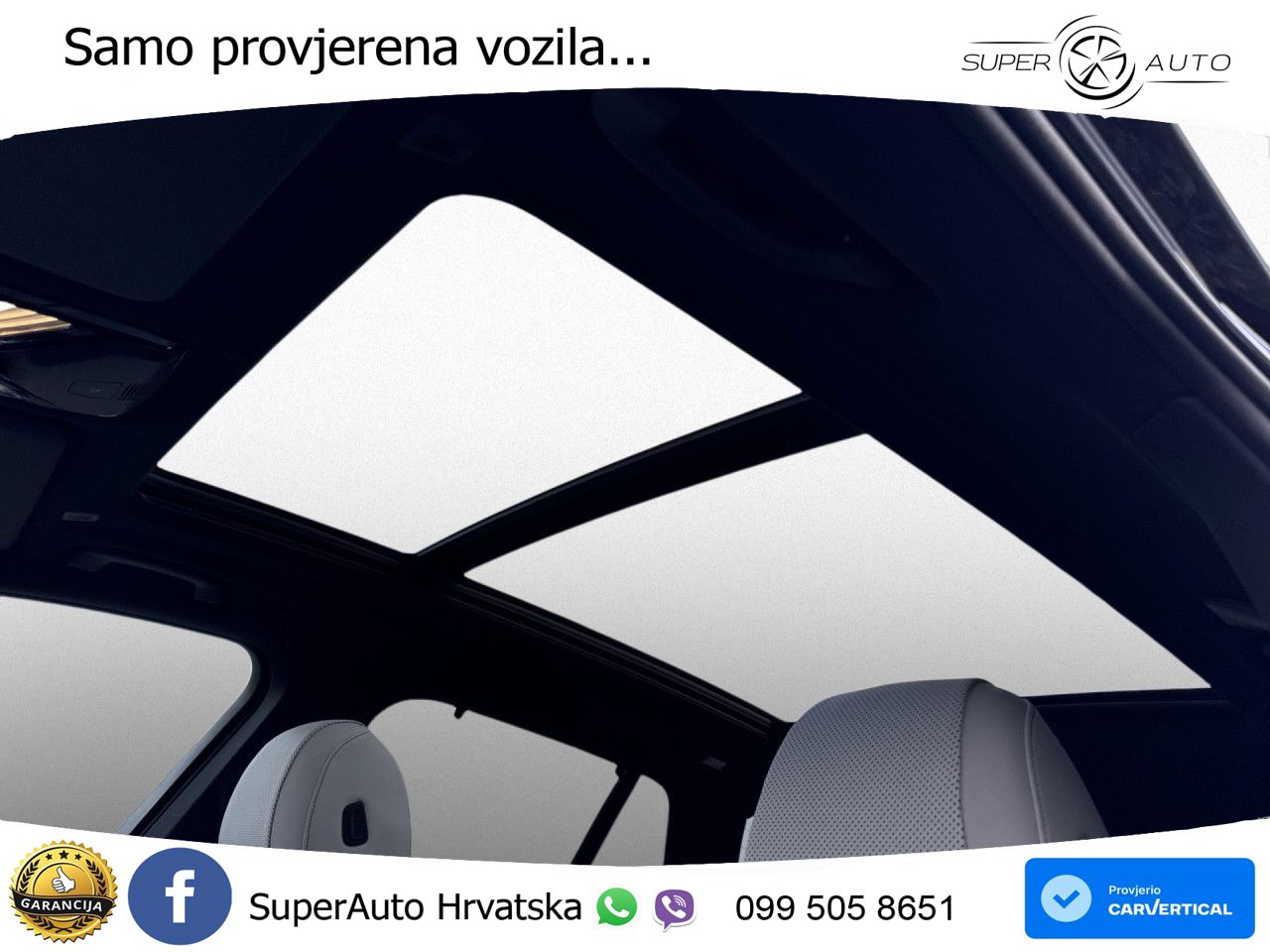BMW X5 30d (286 KS) xDrive Steptronic
