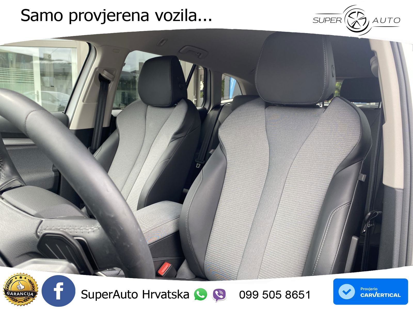 Škoda Enyaq iV 85x 82 kWh (286 KS) AWD