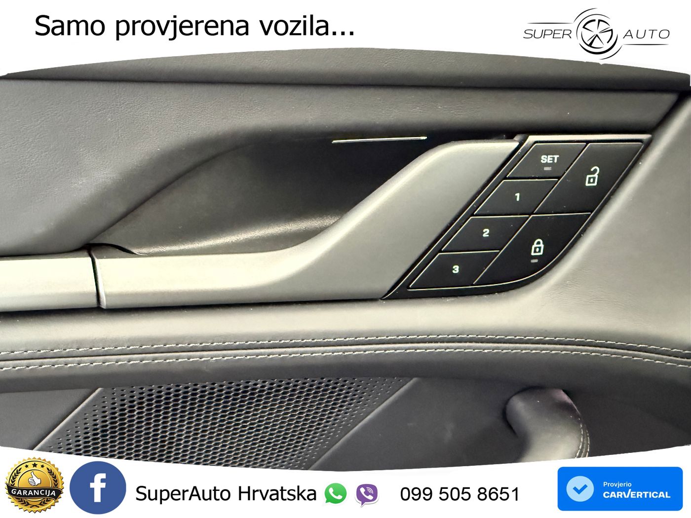 Porsche Taycan Cross Turismo 4S 93.4 kWh (571 KS)