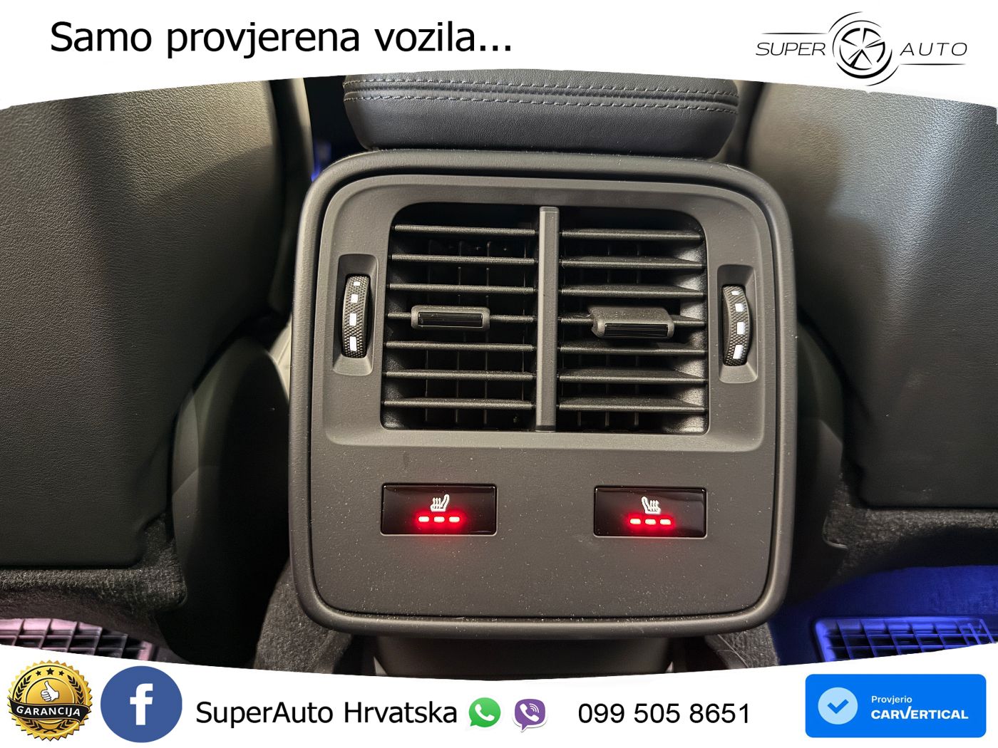 Porsche Taycan Cross Turismo 4S 93.4 kWh (571 KS)