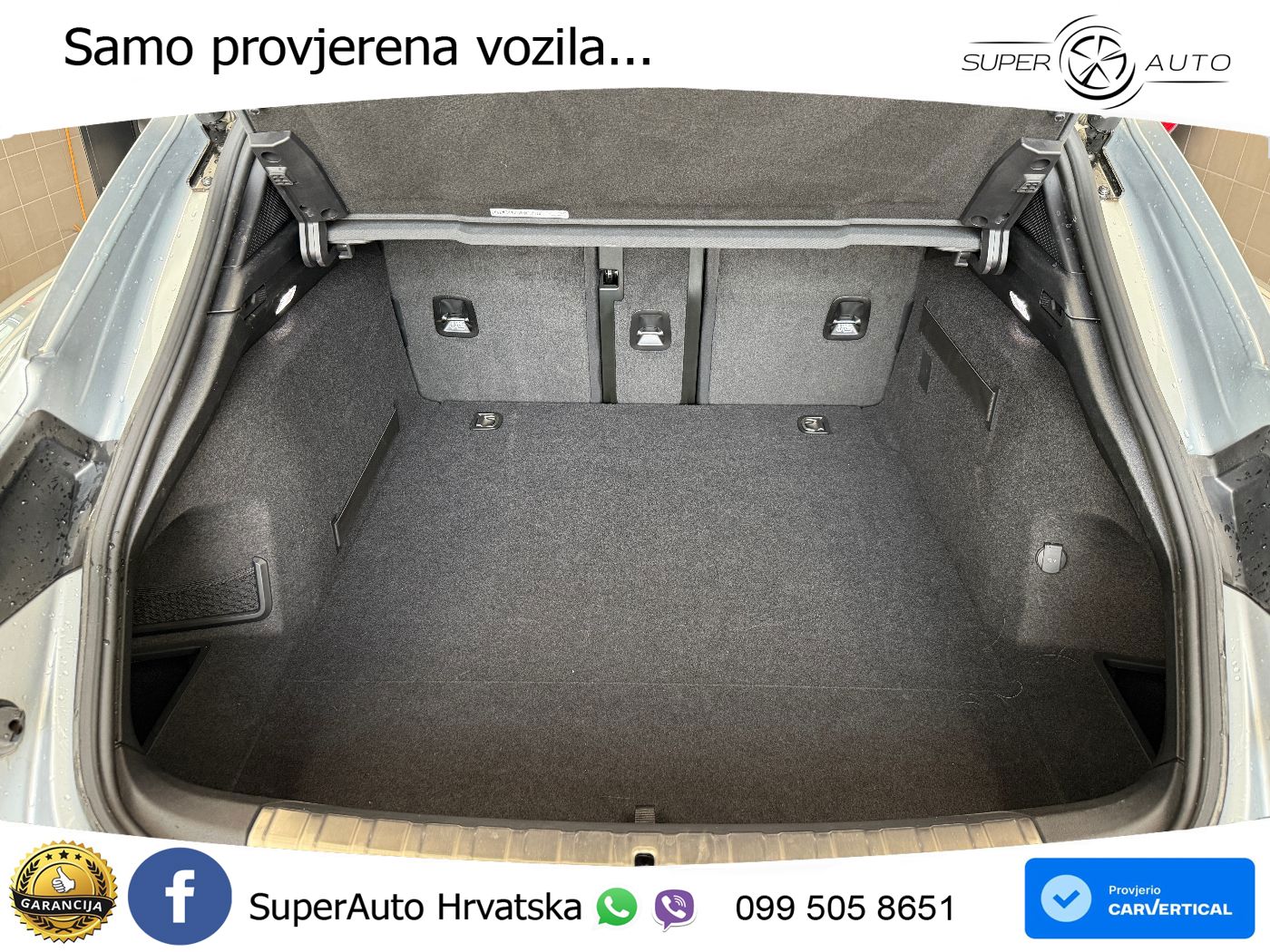 Porsche Taycan Cross Turismo 4S 93.4 kWh (571 KS)