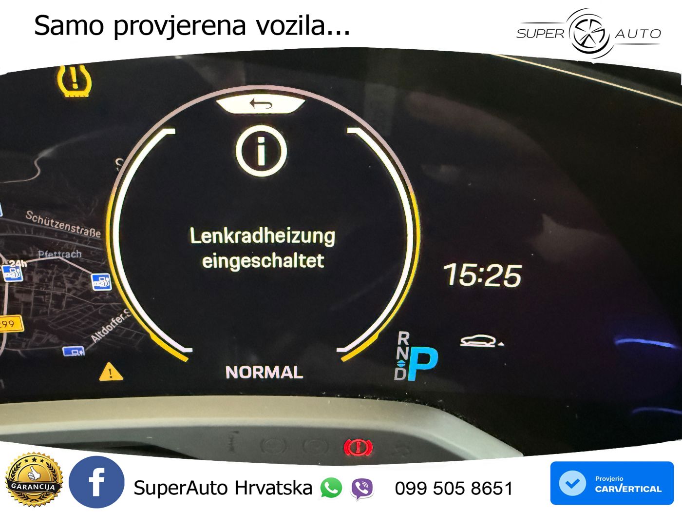 Porsche Taycan Cross Turismo 4S 93.4 kWh (571 KS)
