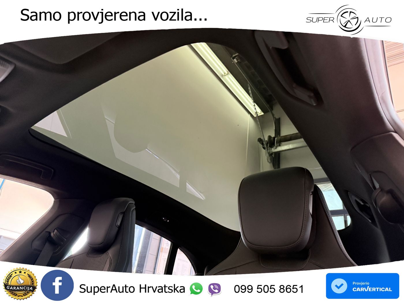 Porsche Taycan Cross Turismo 4S 93.4 kWh (571 KS)