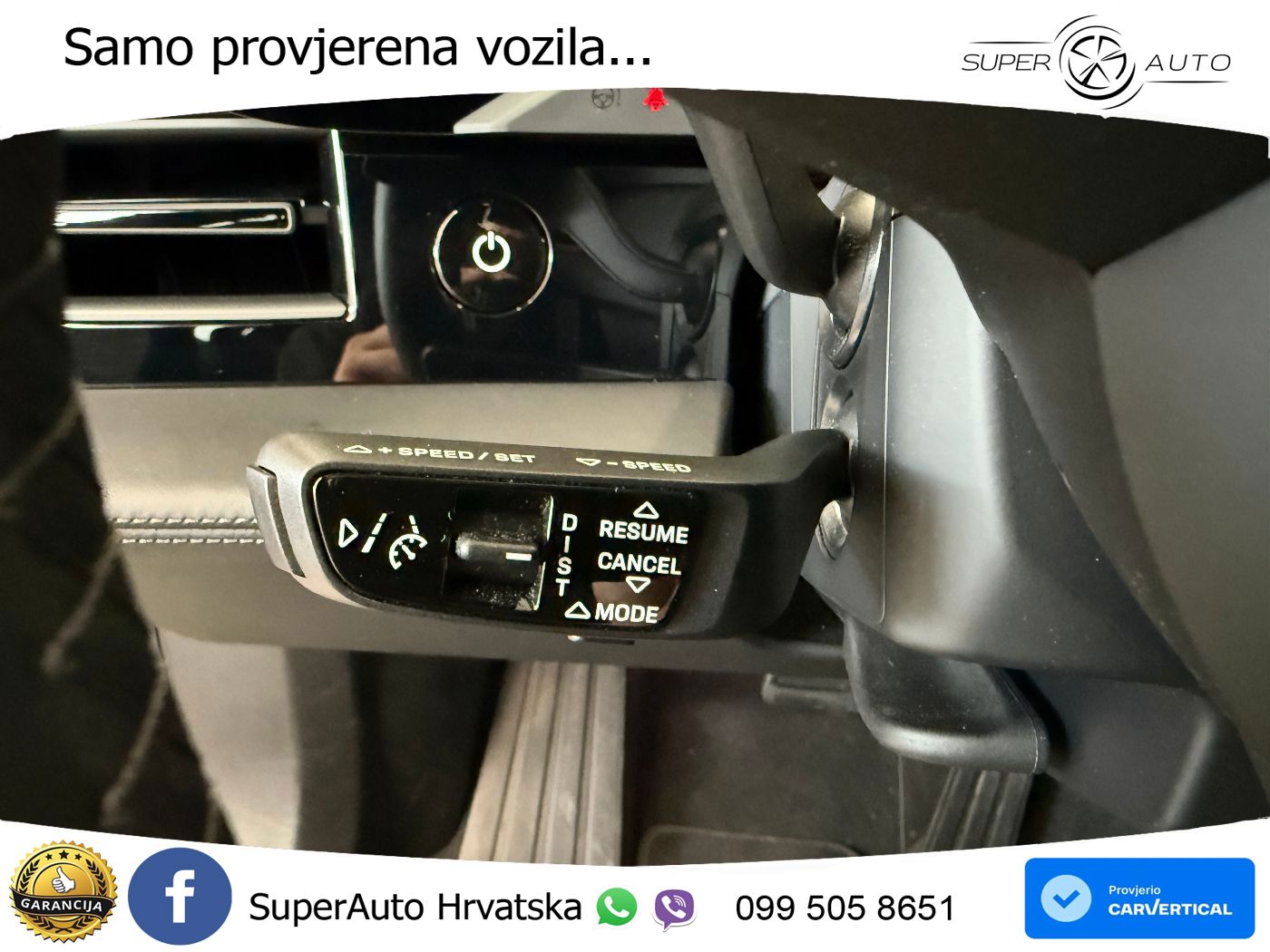 Porsche Taycan Cross Turismo 4S 93.4 kWh (571 KS)