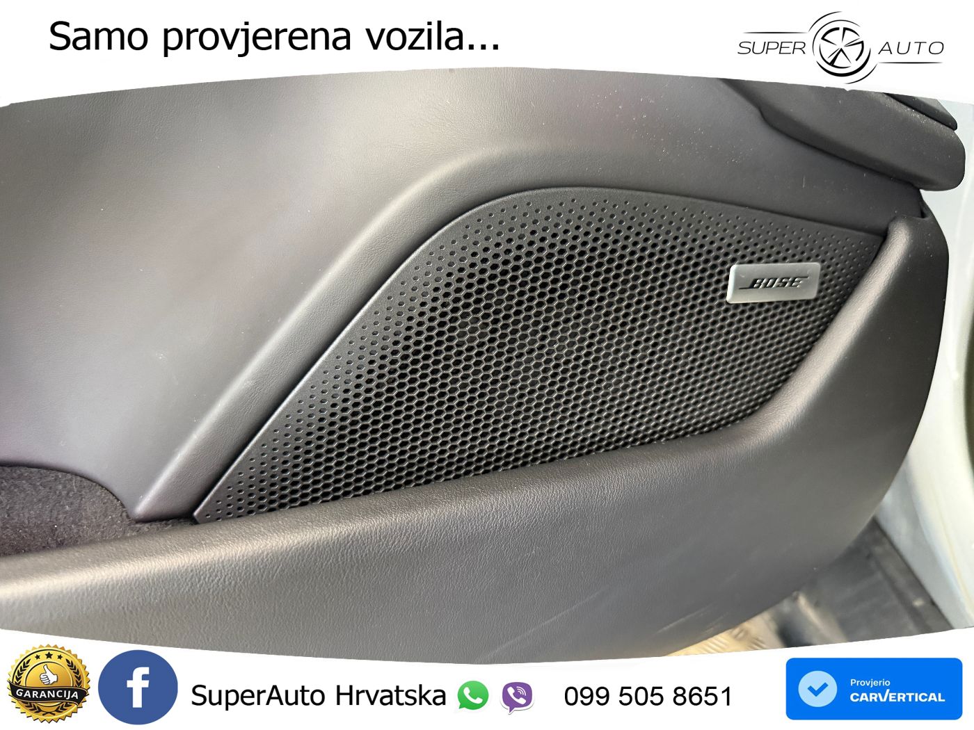 Porsche Taycan Cross Turismo 4S 93.4 kWh (571 KS)