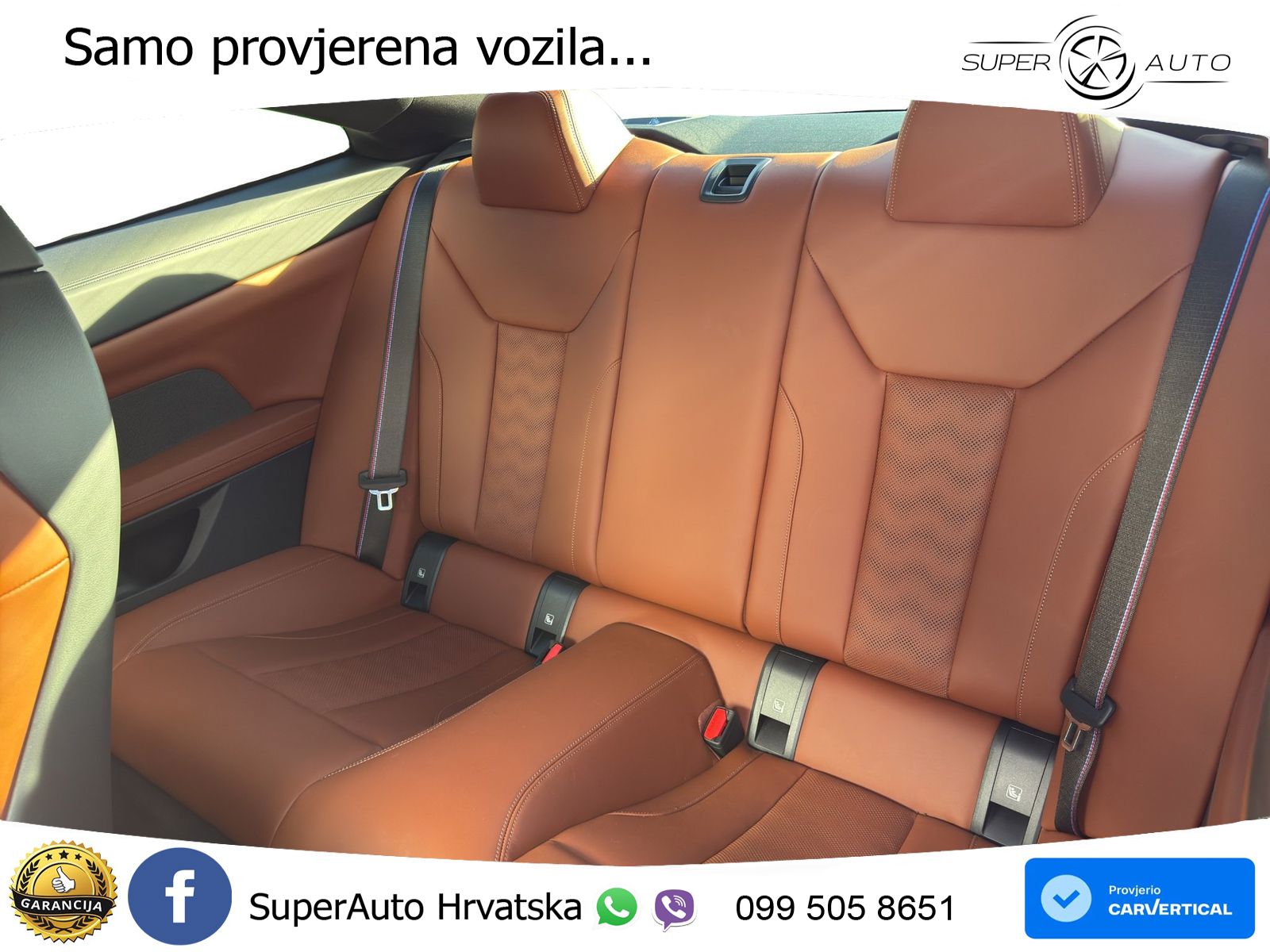 BMW M4 Competition 3.0 (530 KS) xDrive Steptronic LED+GR SJED+ACC