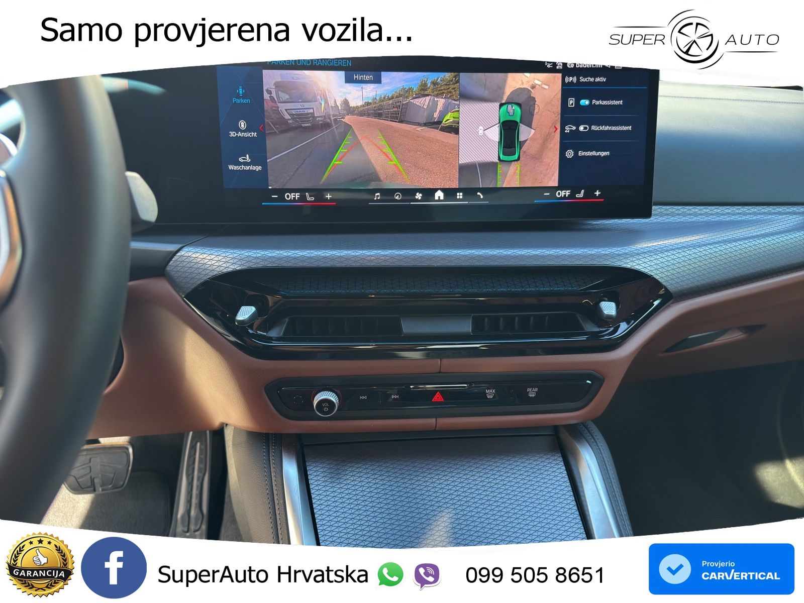 BMW M4 Competition 3.0 (530 KS) xDrive Steptronic LED+GR SJED+ACC