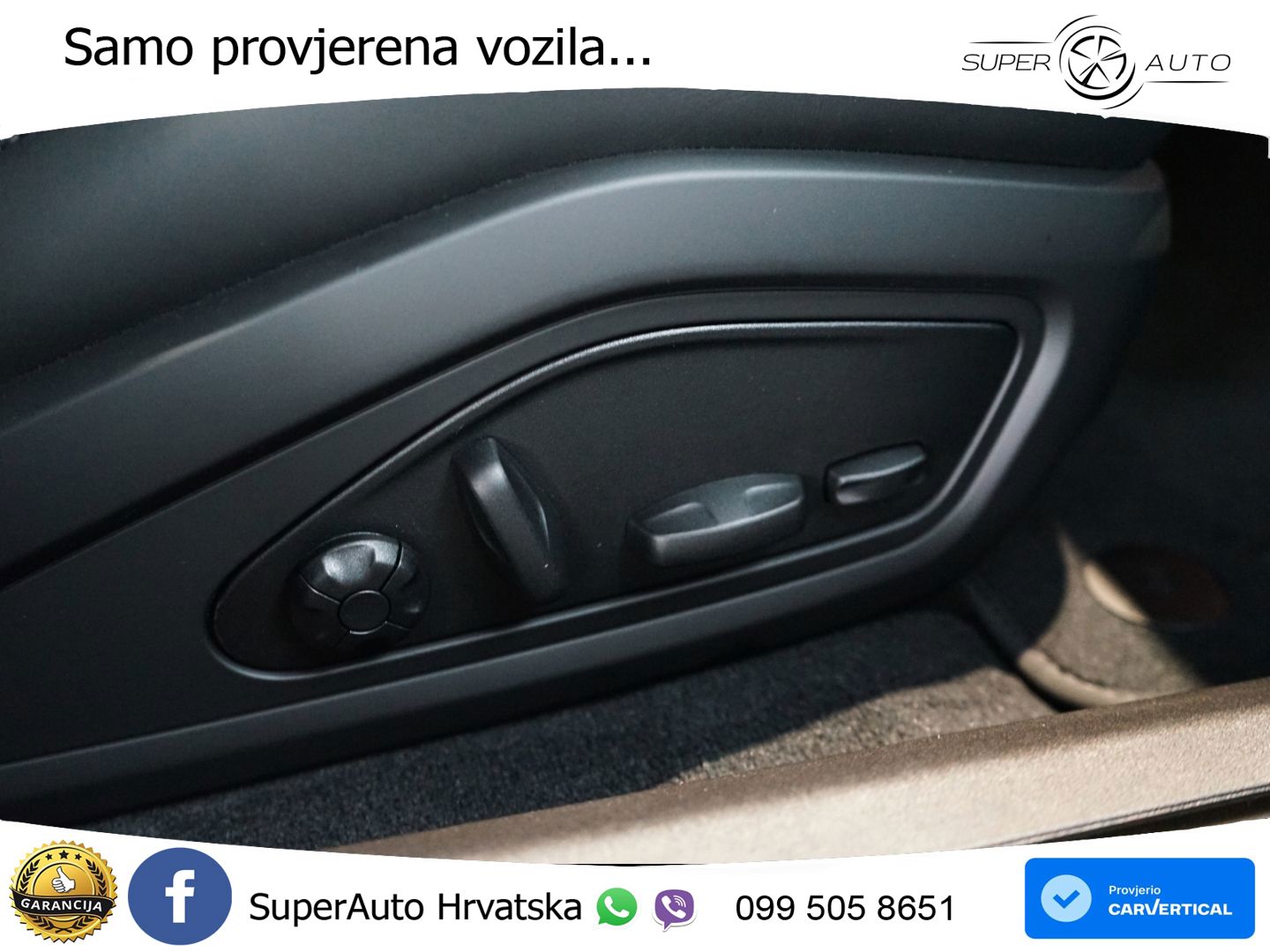 Porsche Taycan 105 kWh (435 KS)