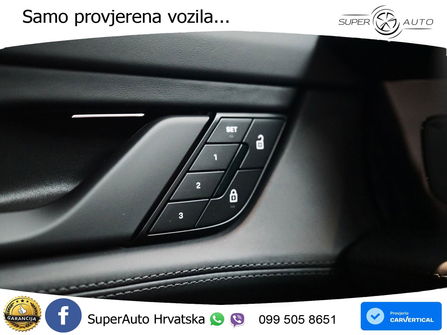 Porsche Taycan 105 kWh (435 KS)