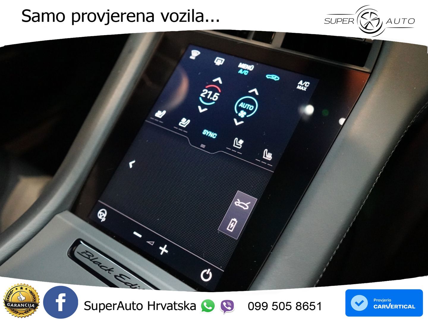 Porsche Taycan 105 kWh (435 KS)