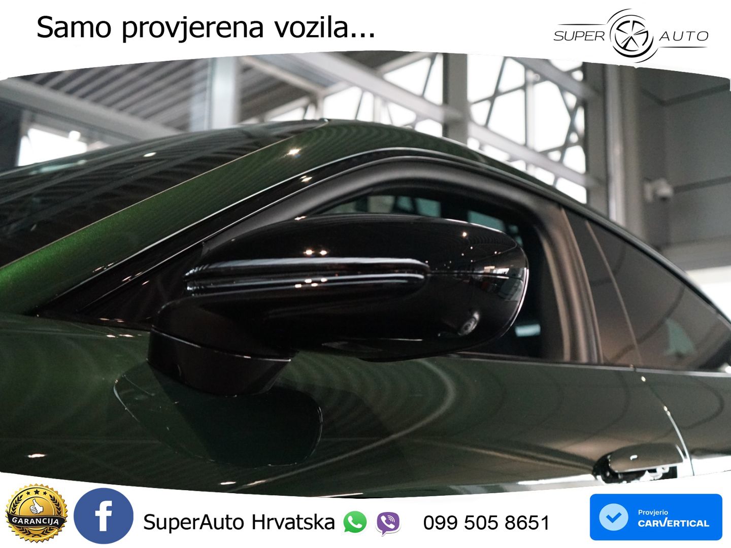 Porsche Taycan 105 kWh (435 KS)