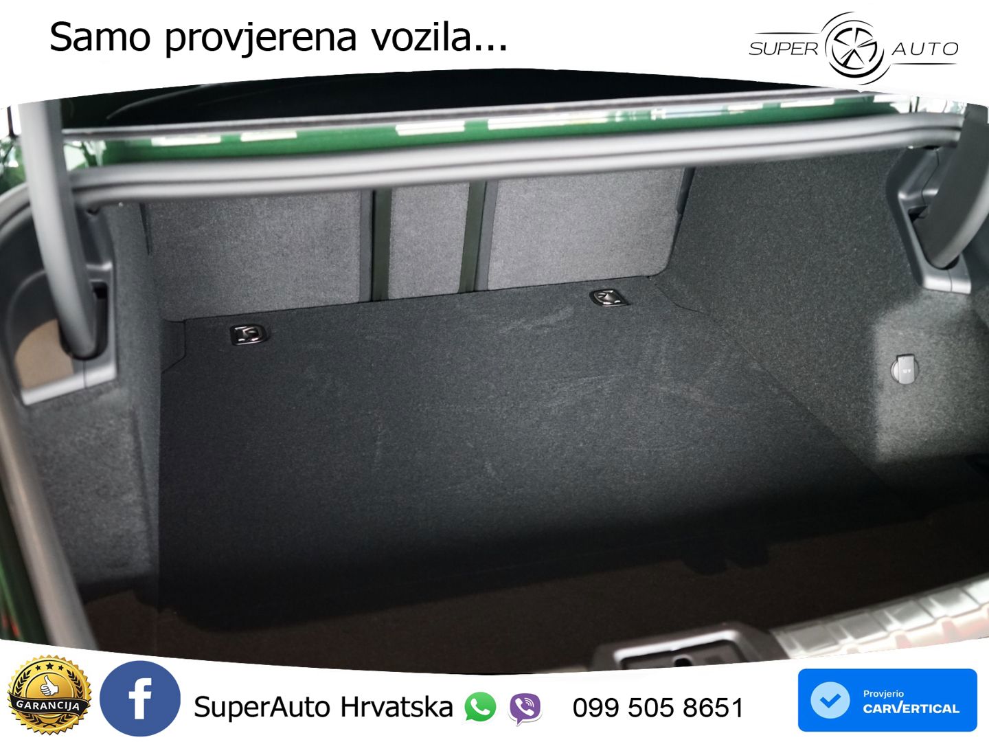 Porsche Taycan 105 kWh (435 KS)