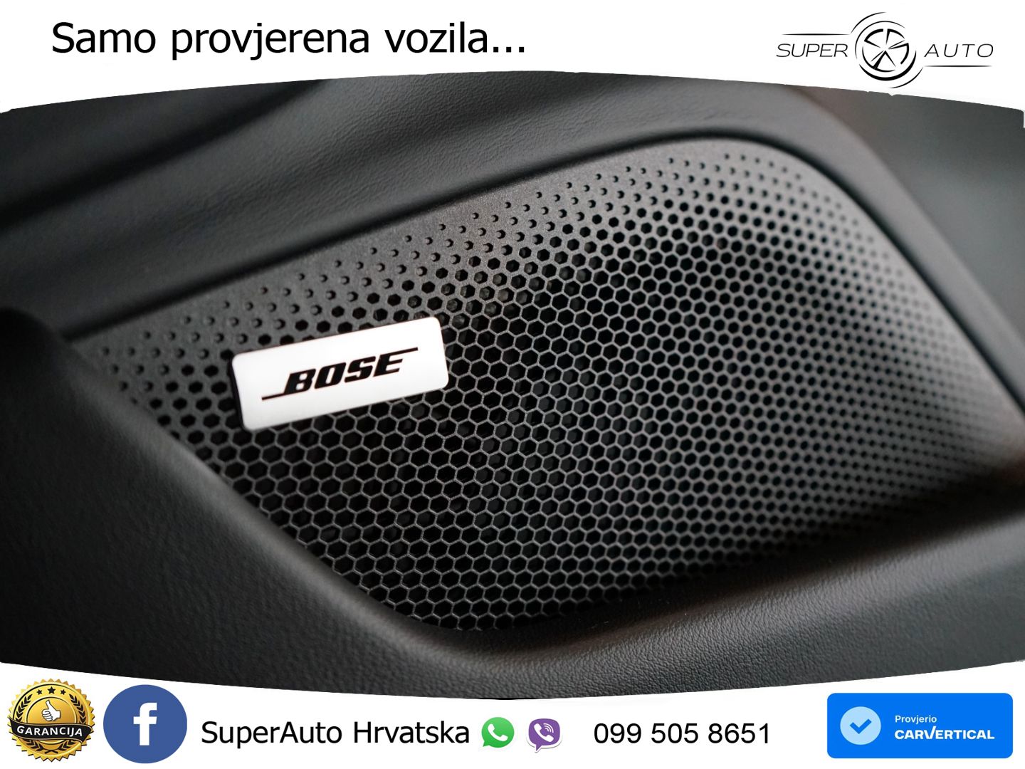 Porsche Taycan 105 kWh (435 KS)