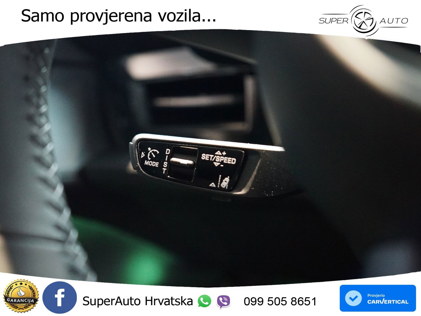 Porsche Taycan 105 kWh (435 KS)