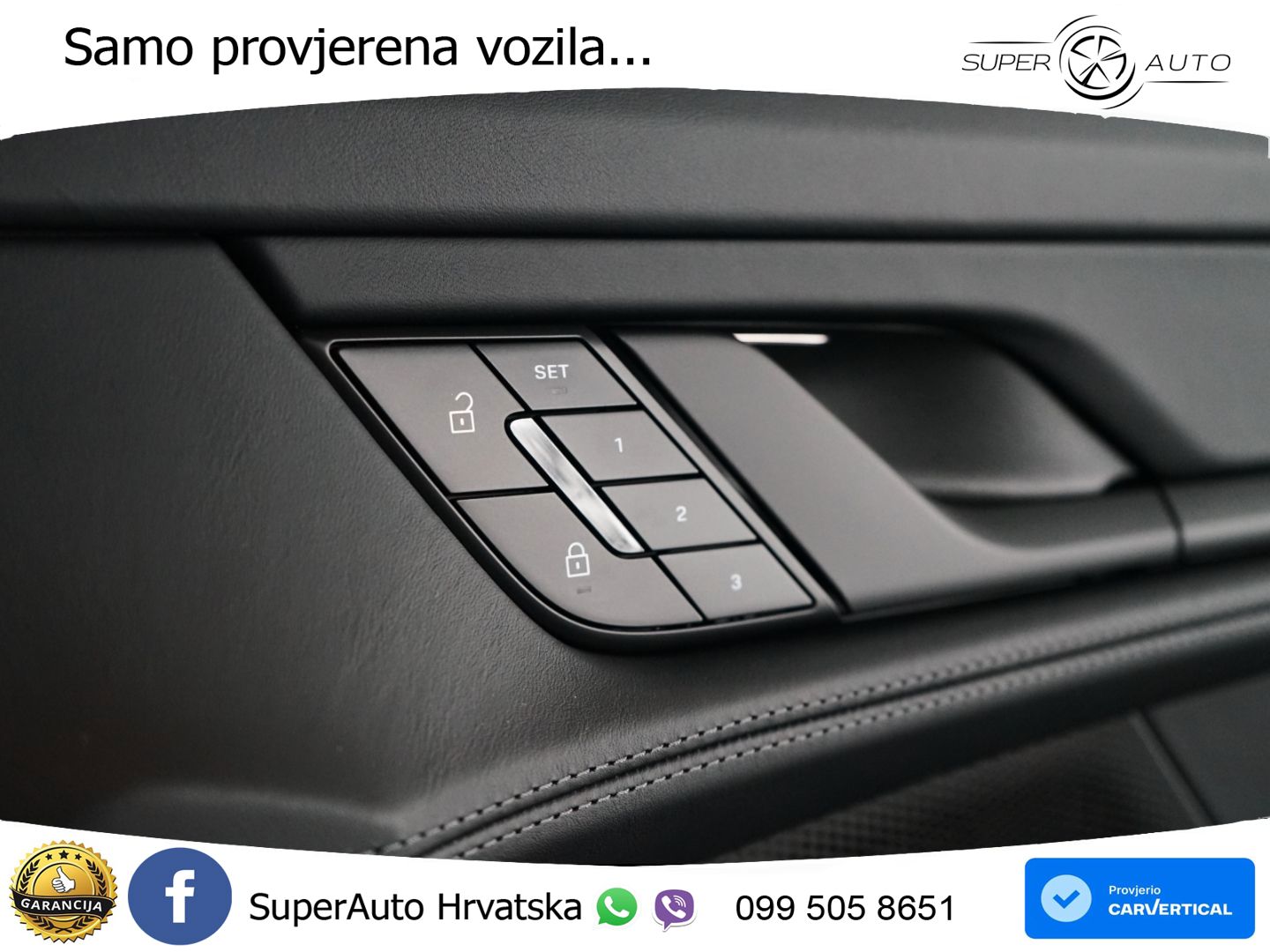 Porsche Taycan 105 kWh (435 KS)