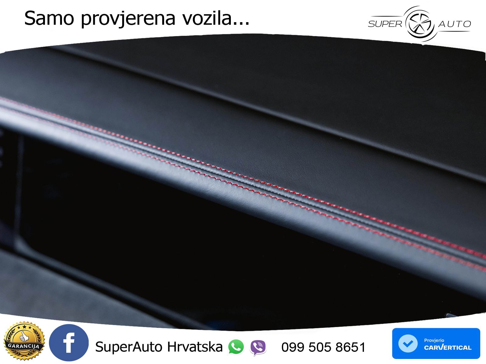 Porsche Taycan Sport Turismo GTS 105 kWh (700 KS)
