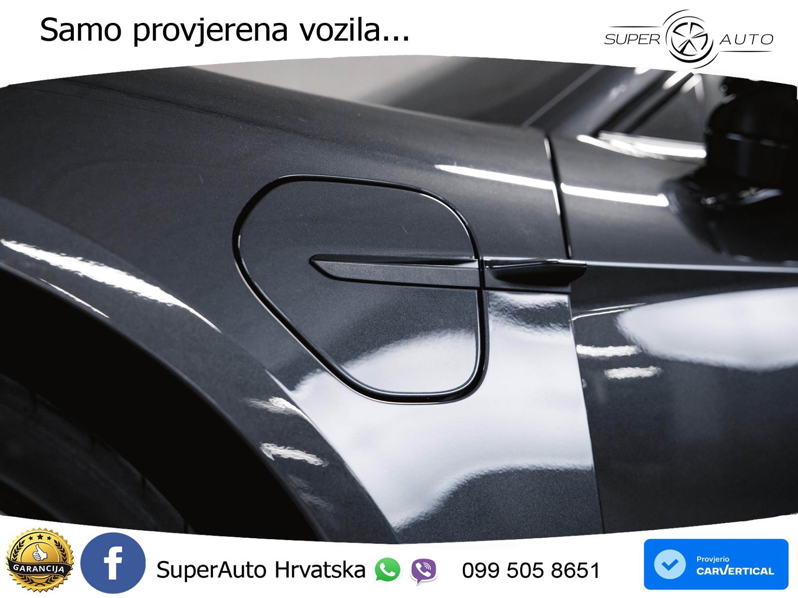 Porsche Taycan Sport Turismo GTS 105 kWh (700 KS)