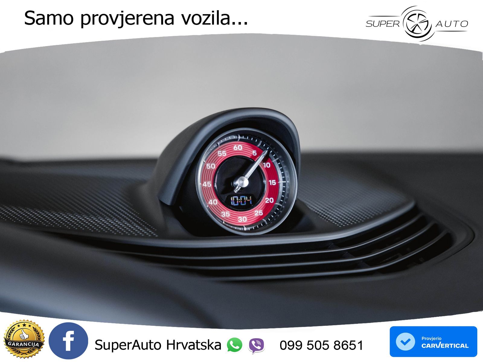 Porsche Taycan Sport Turismo GTS 105 kWh (700 KS)