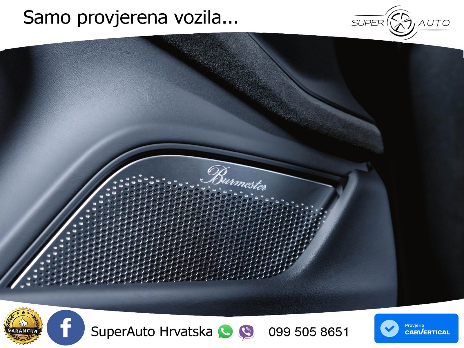 Porsche Taycan Sport Turismo GTS 105 kWh (700 KS)