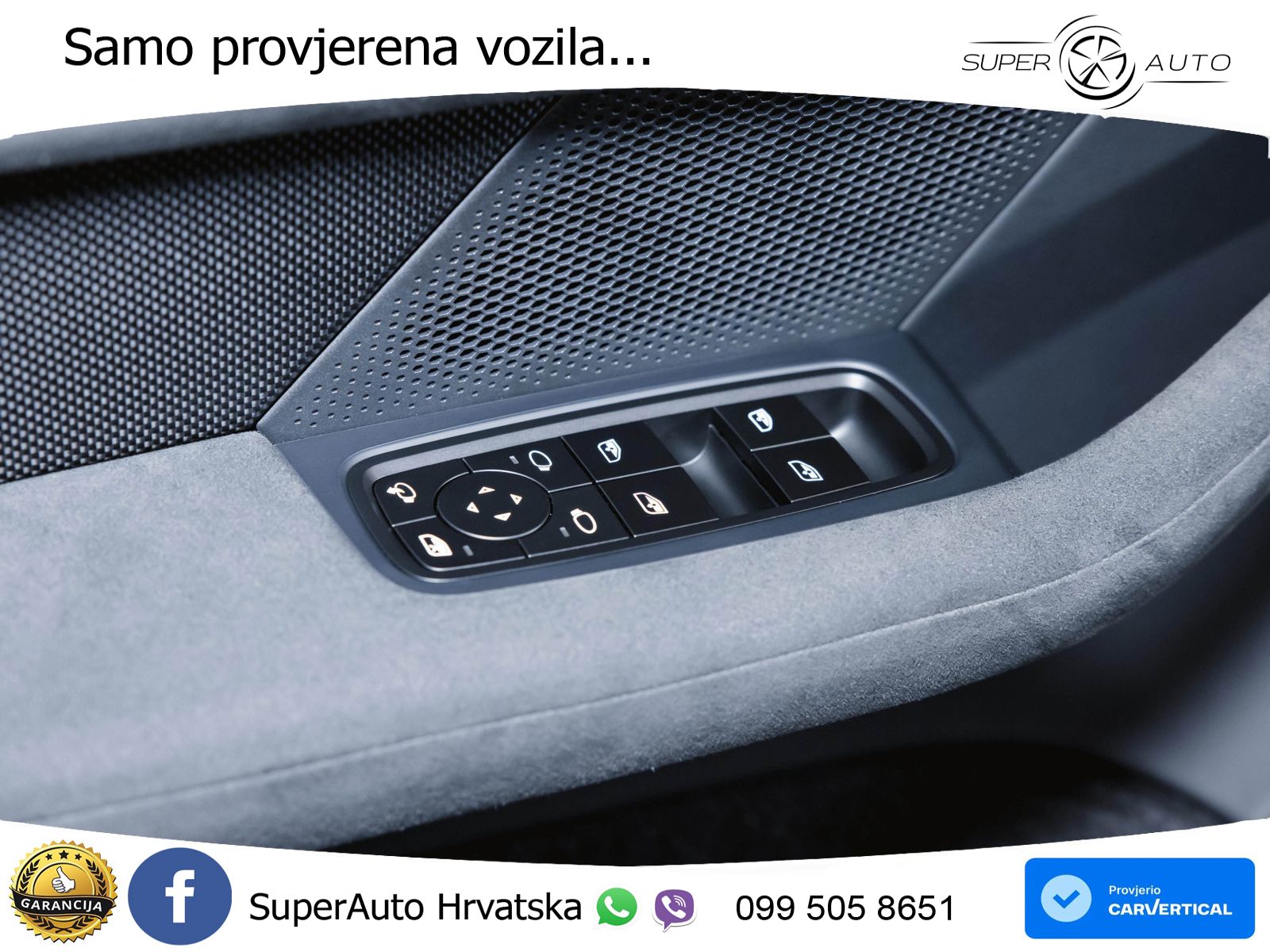 Porsche Taycan Sport Turismo GTS 105 kWh (700 KS)