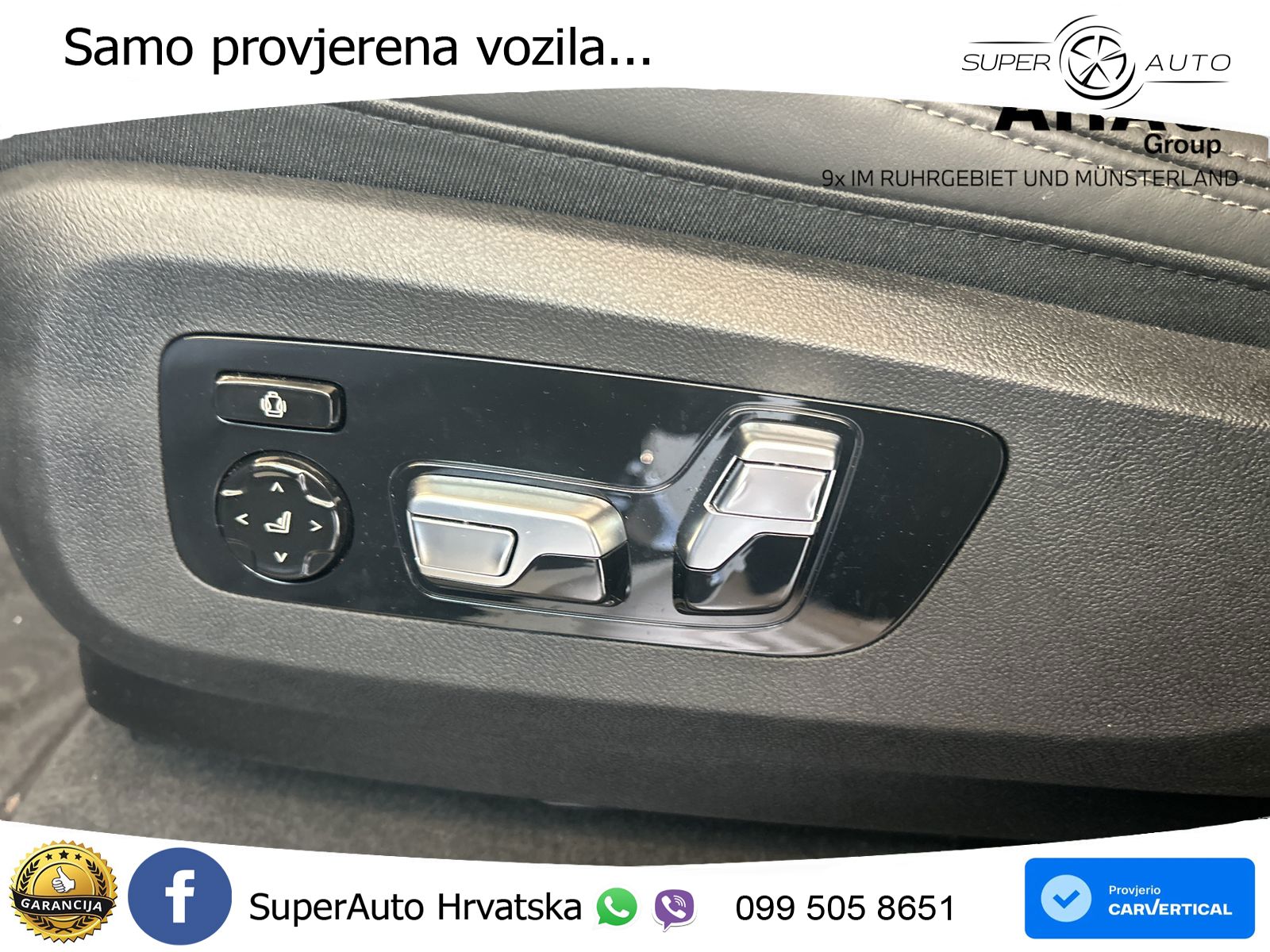 BMW X5 30d (298 KS) xDrive Steptronic M Sport LED+GR SJED+ACC