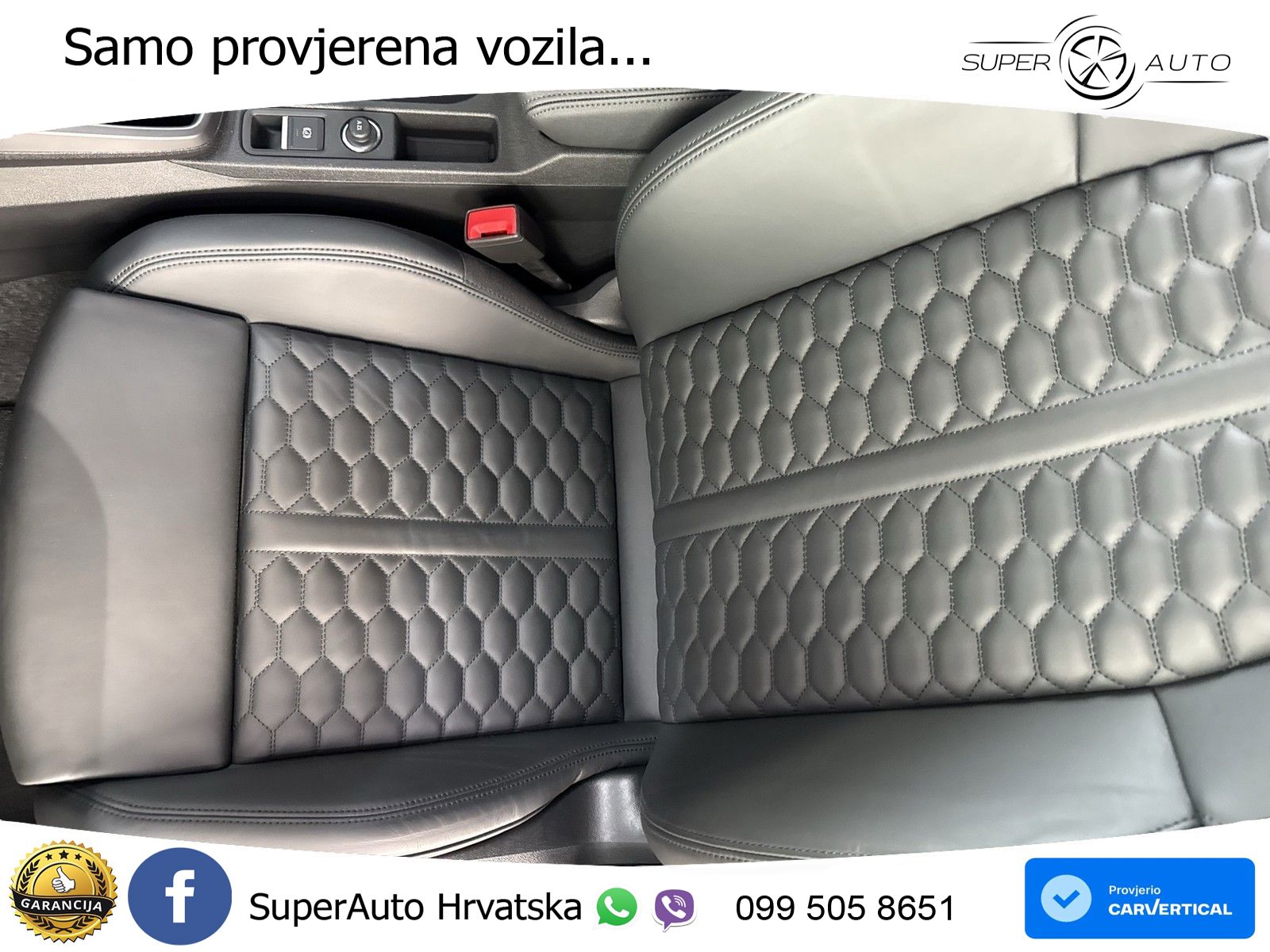 Audi RS3 Sportback 2.5 TFSI (400 KS) quattro S tronic LED+GR SJED+ACC