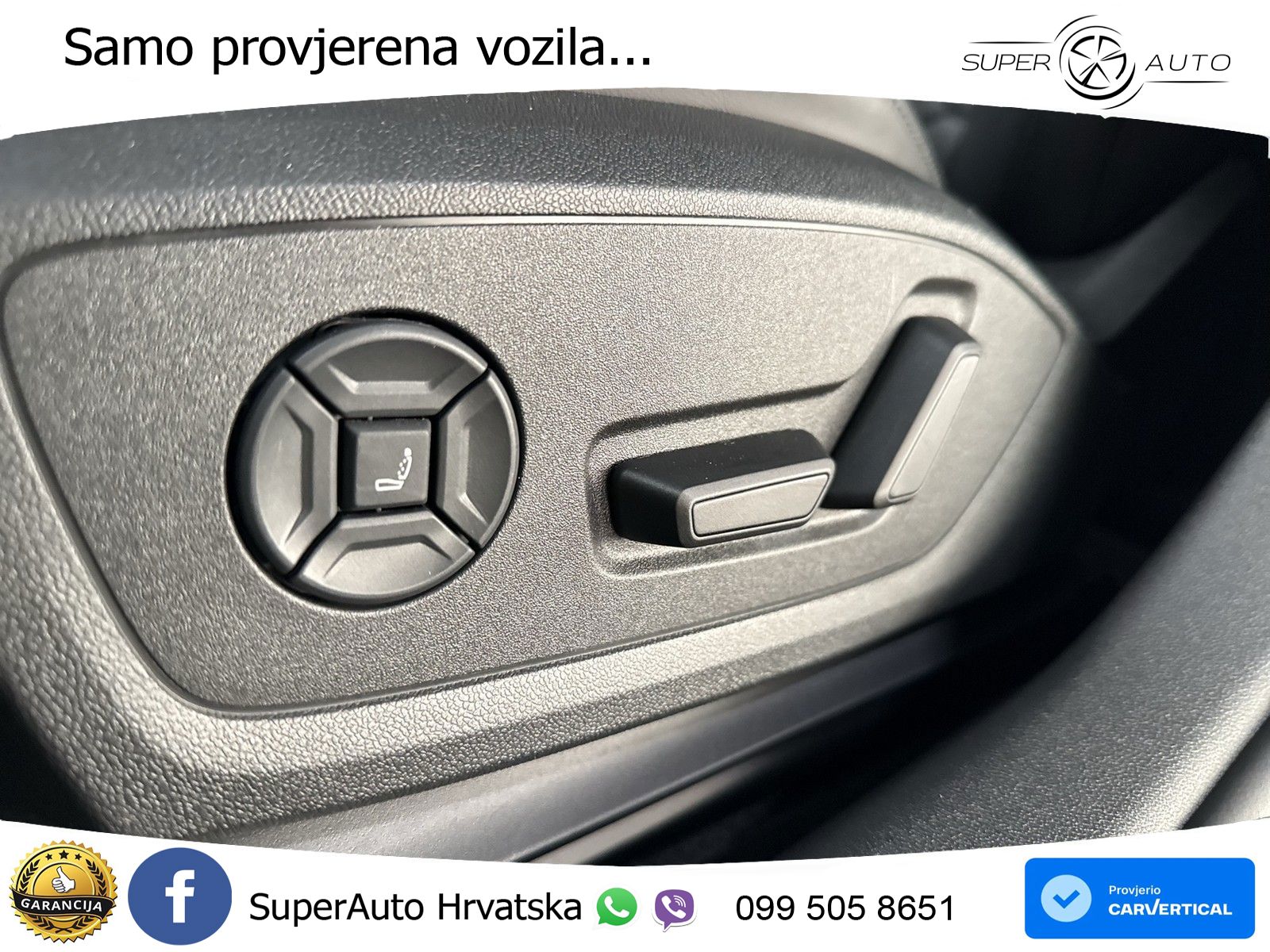 Audi RS3 Sportback 2.5 TFSI (400 KS) quattro S tronic LED+GR SJED+ACC