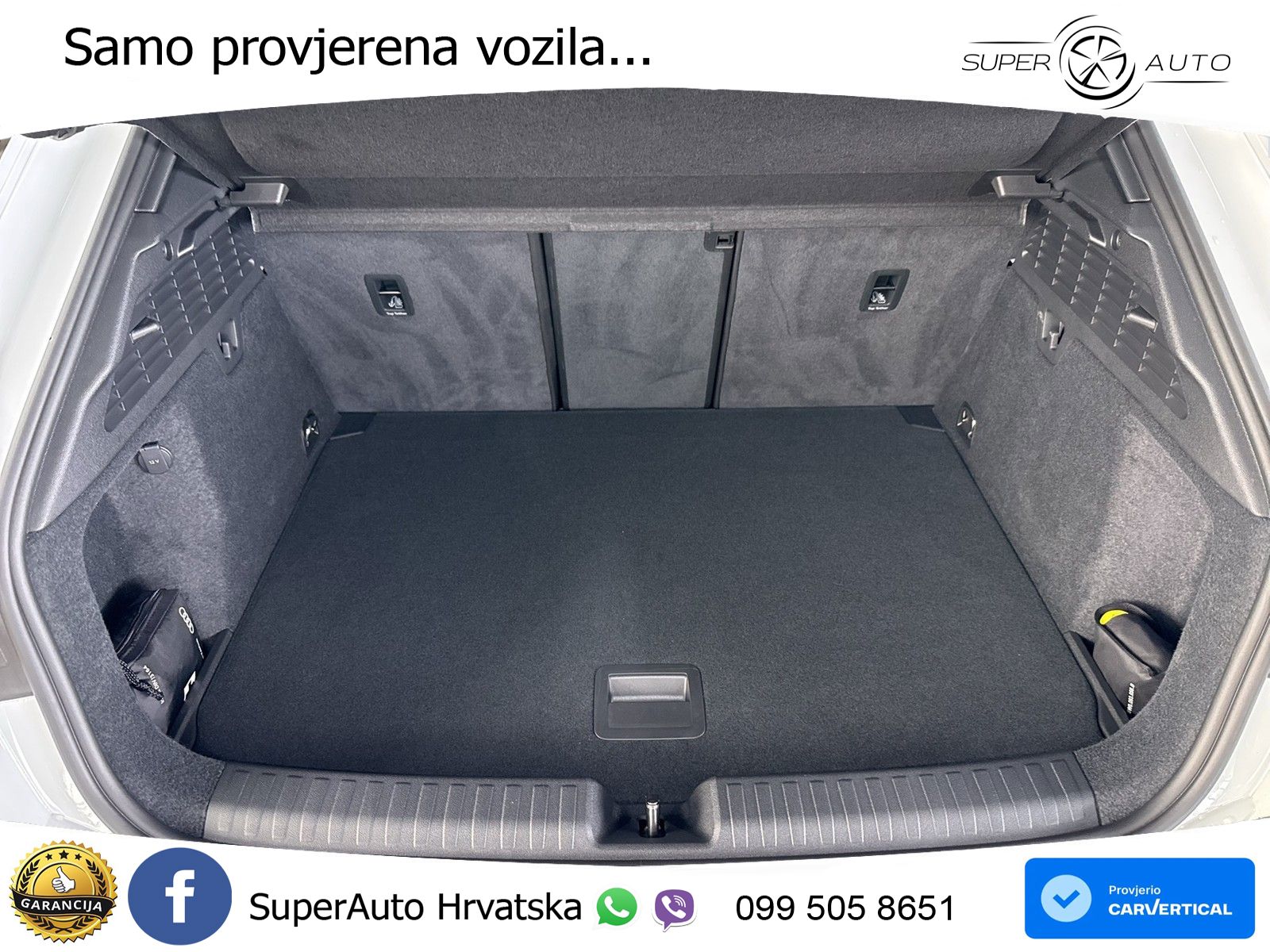 Audi RS3 Sportback 2.5 TFSI (400 KS) quattro S tronic LED+GR SJED+ACC