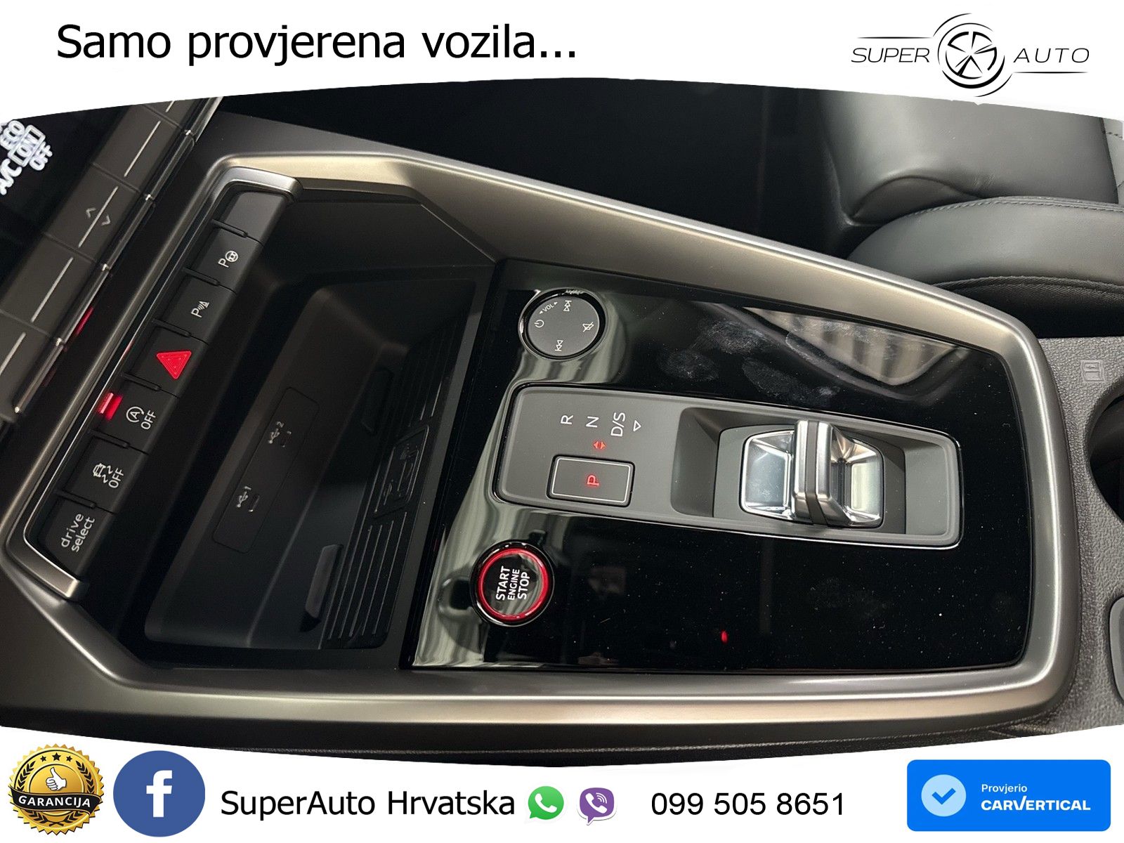 Audi RS3 Sportback 2.5 TFSI (400 KS) quattro S tronic LED+GR SJED+ACC