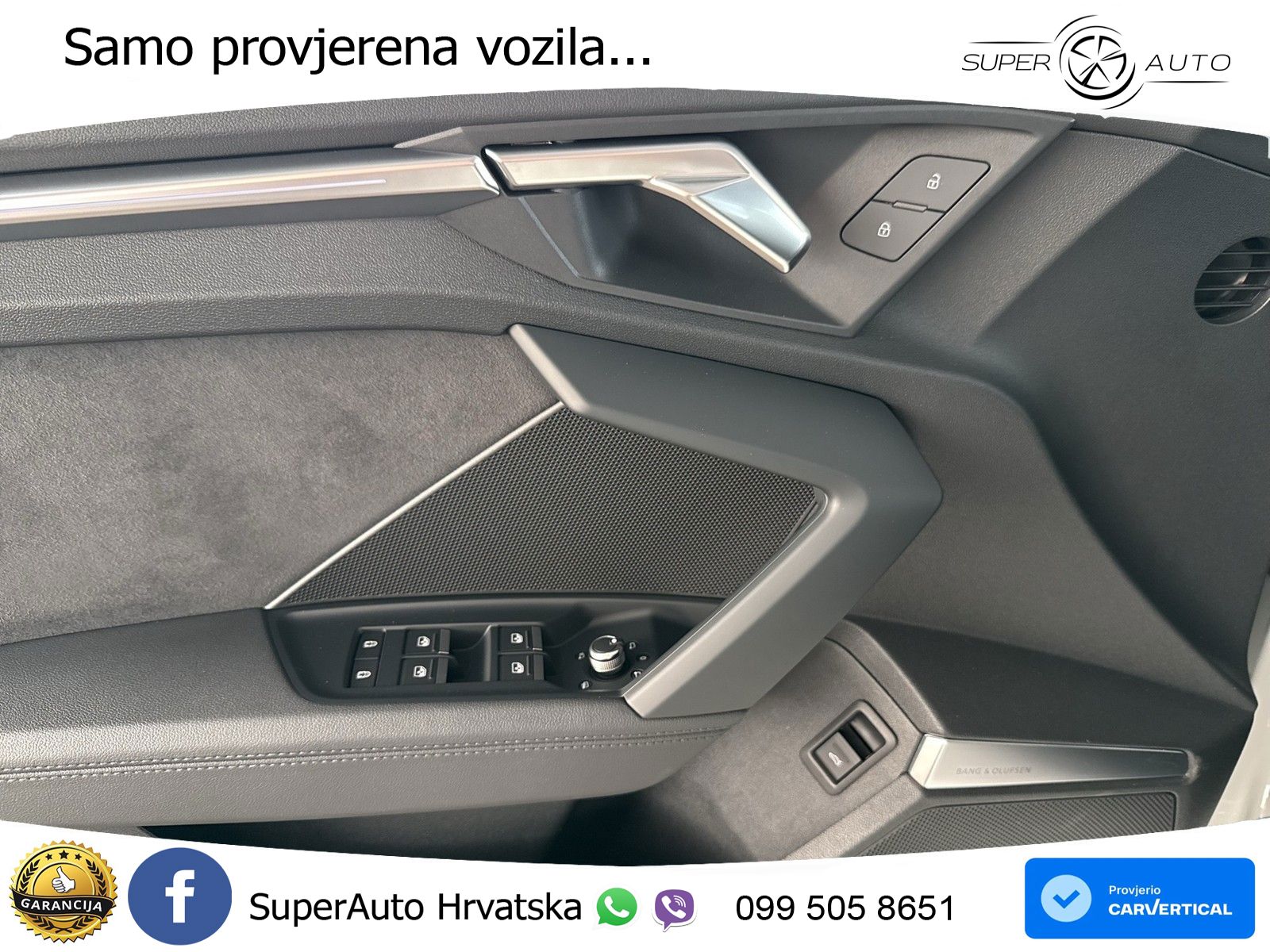 Audi RS3 Sportback 2.5 TFSI (400 KS) quattro S tronic LED+GR SJED+ACC
