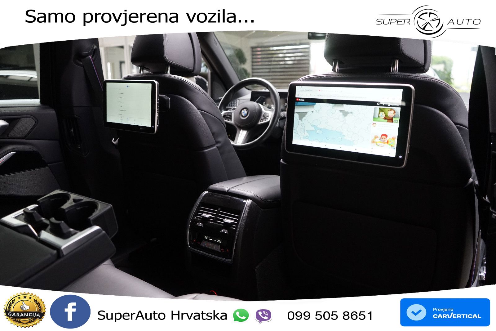 BMW X5 40d (352 KS) xDrive Steptronic M Sport LED+GR SJED+ACC
