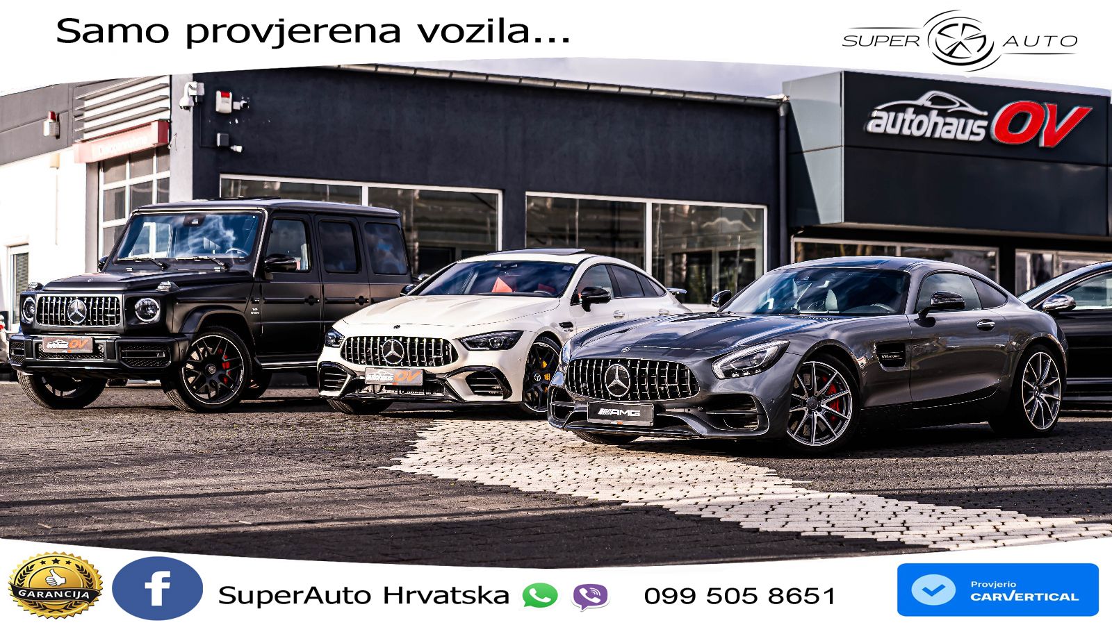 BMW X5 40d (352 KS) xDrive Steptronic M Sport LED+GR SJED+ACC