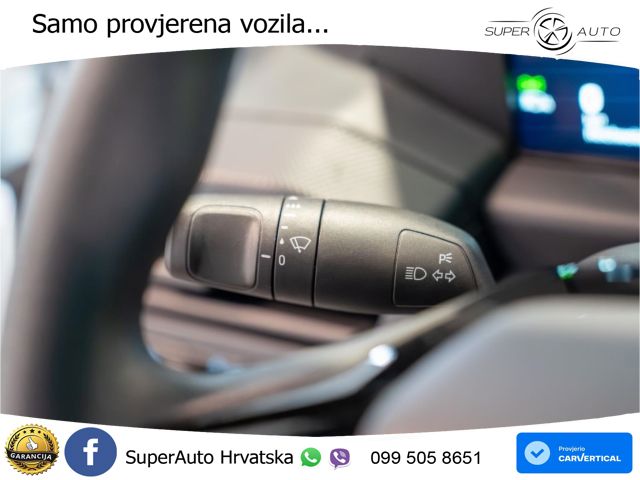 Ford Transit 232 KS