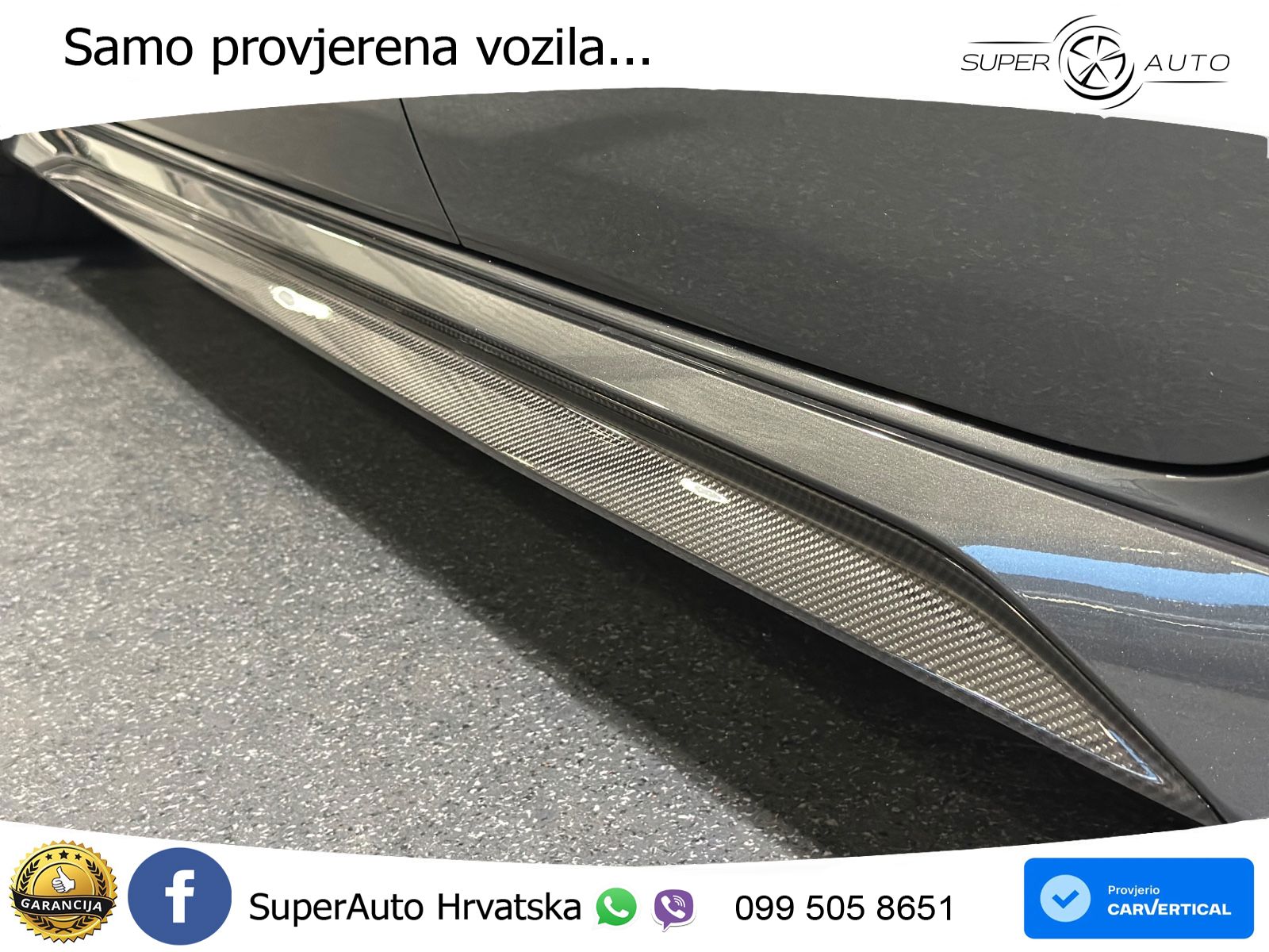 Audi RS3 Sedan 2.5 TFSI (400 KS) quattro S tronic LED+GR SJED+ACC