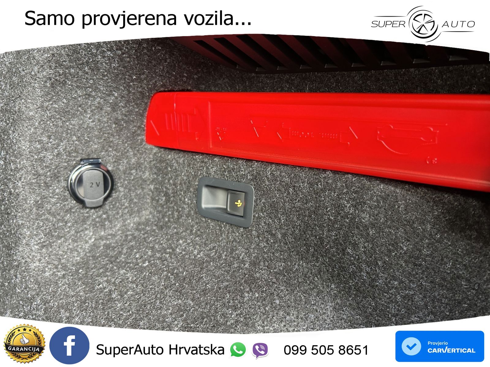 Škoda Enyaq iV RS 82 kWh (340 KS) AWD LED+GR SJED+ACC