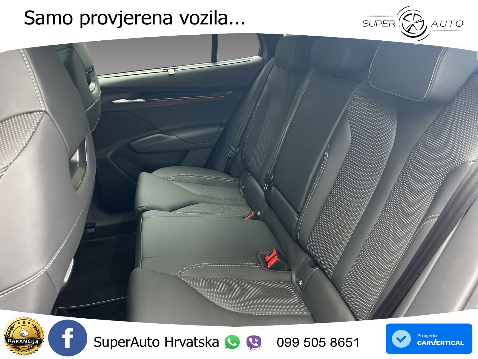 Škoda Enyaq iV RS 82 kWh (340 KS) AWD LED+GR SJED+ACC