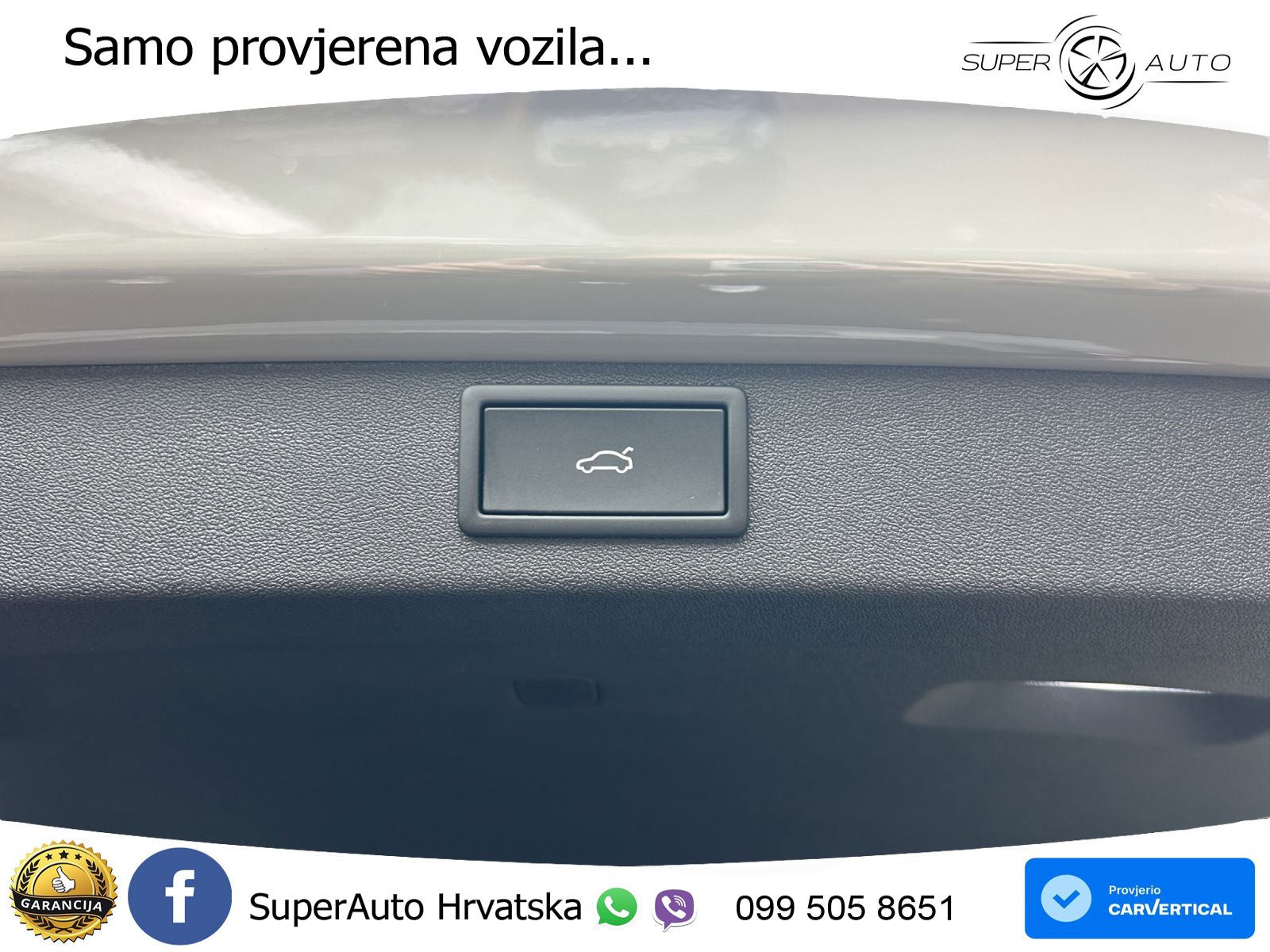 Škoda Enyaq iV RS 82 kWh (340 KS) AWD LED+GR SJED+ACC