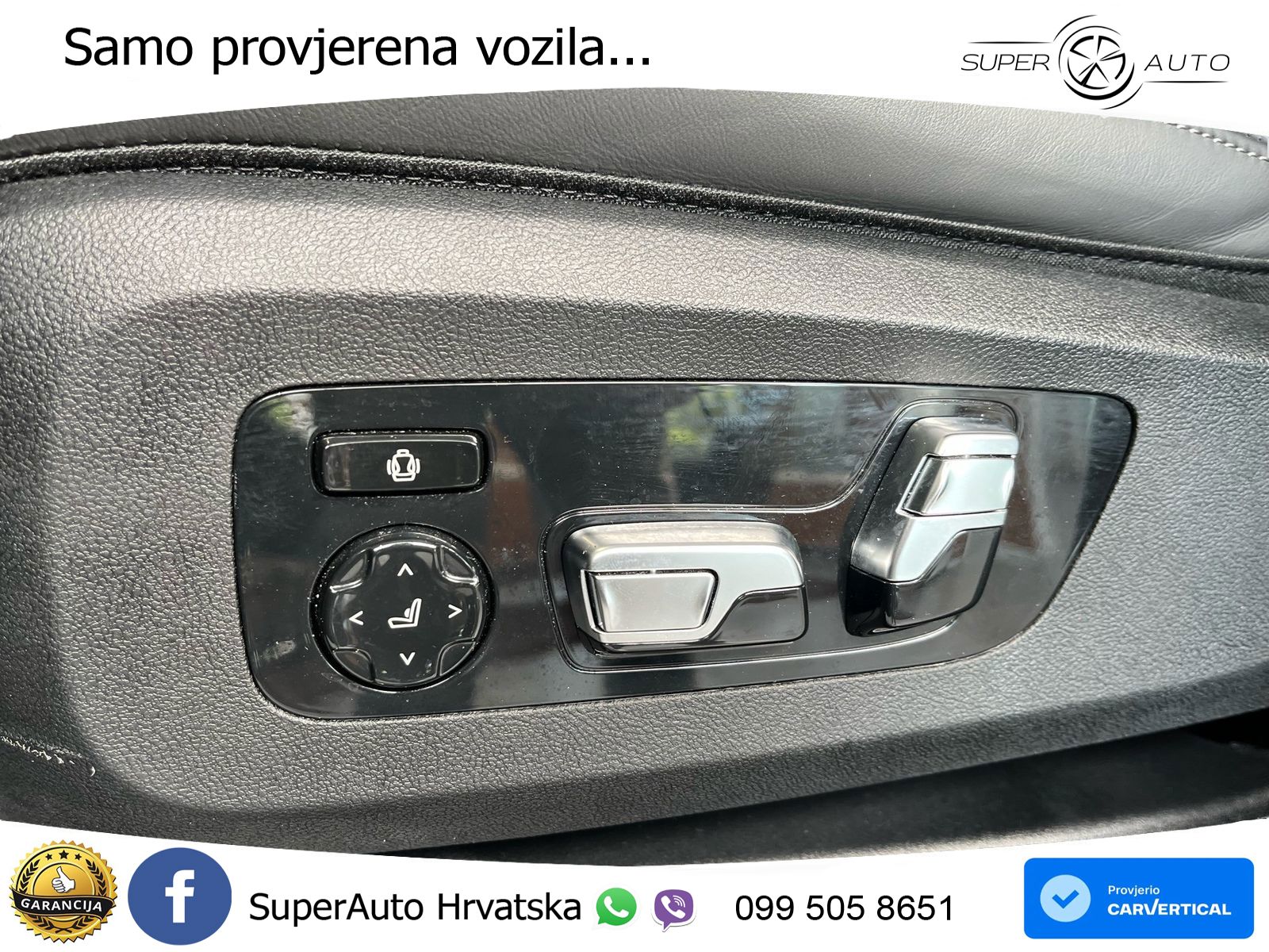 BMW X5 50e (490 KS) xDrive Steptronic