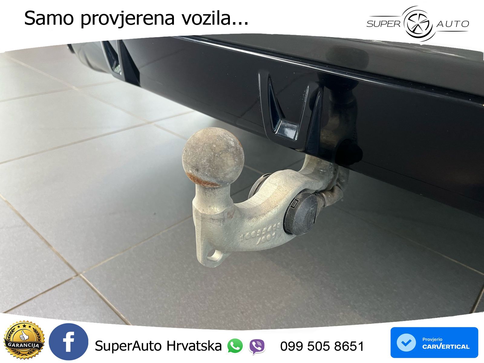 BMW X5 50e (490 KS) xDrive Steptronic