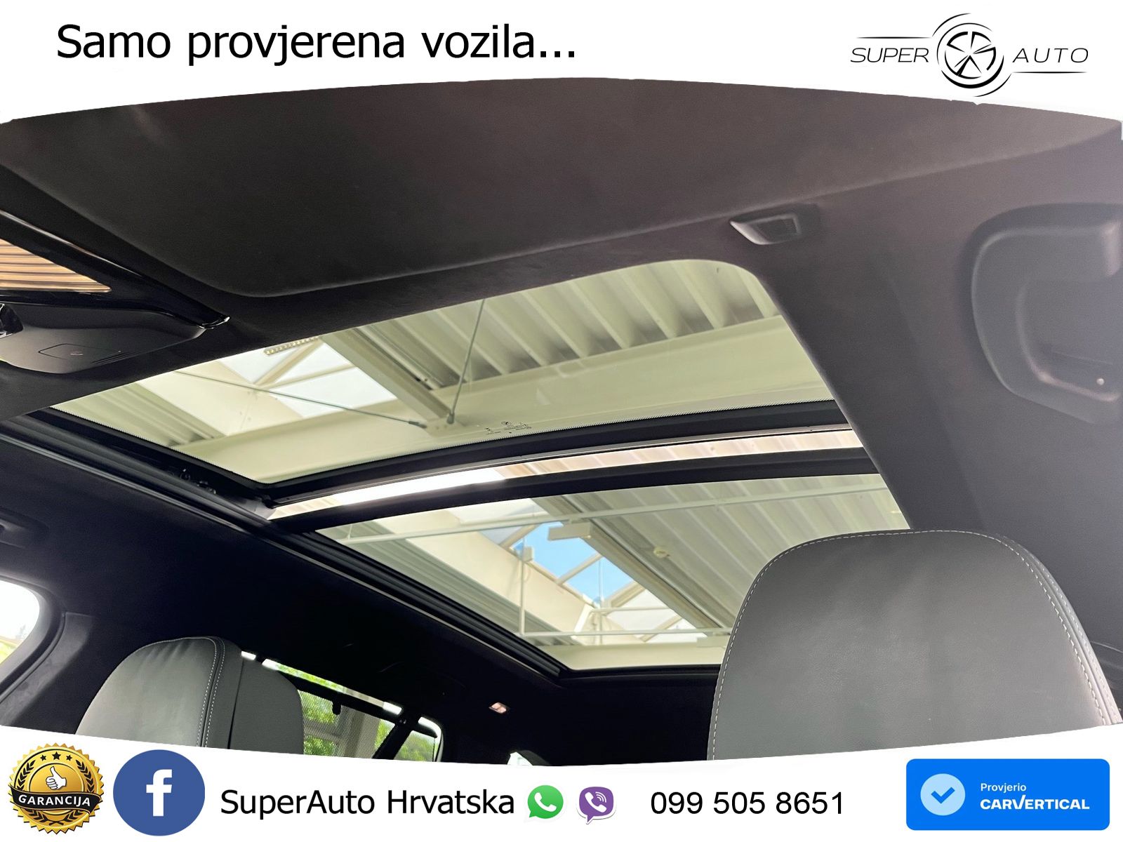 BMW X5 50e (490 KS) xDrive Steptronic