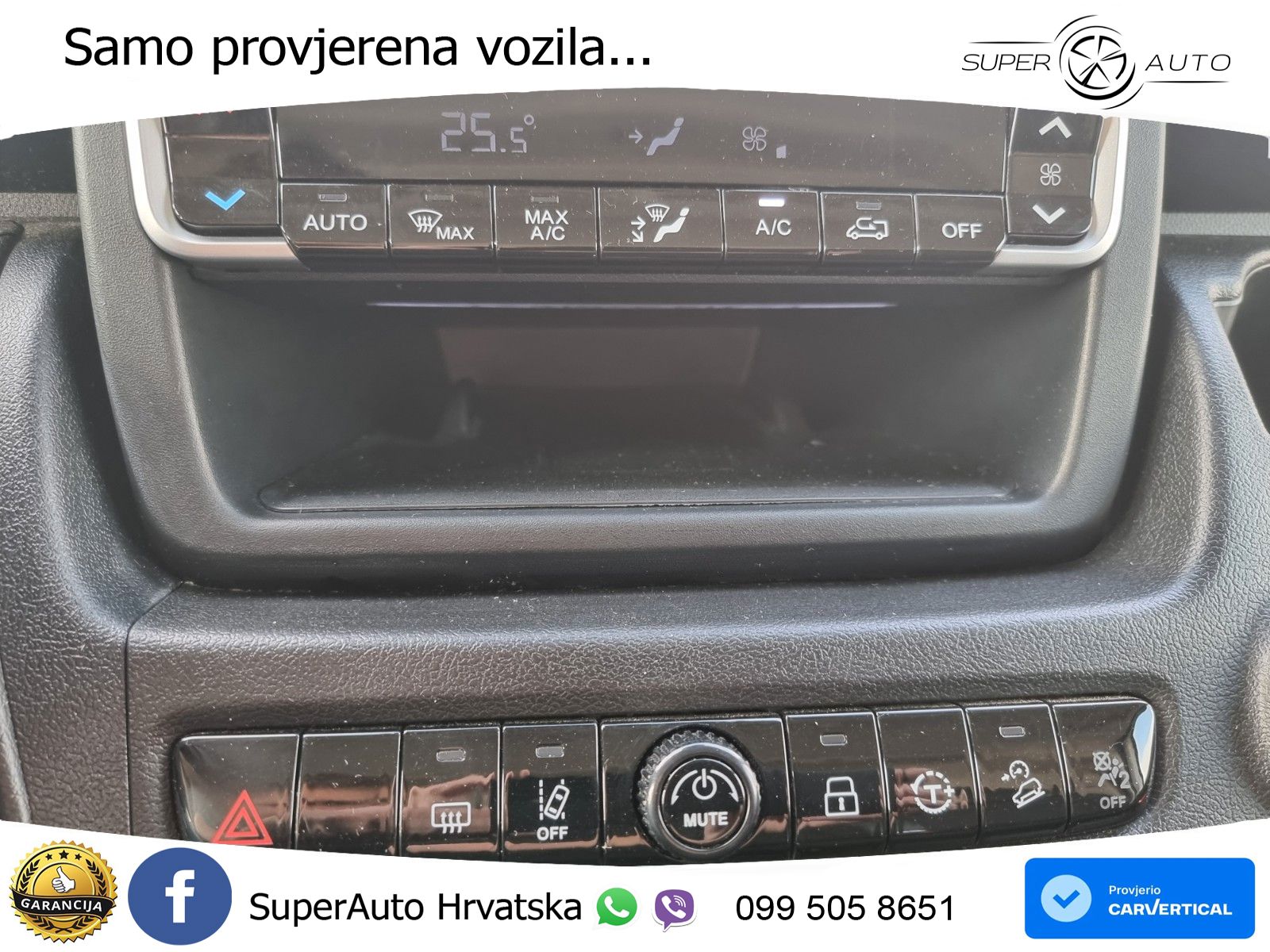 Peugeot Boxer 140 KS